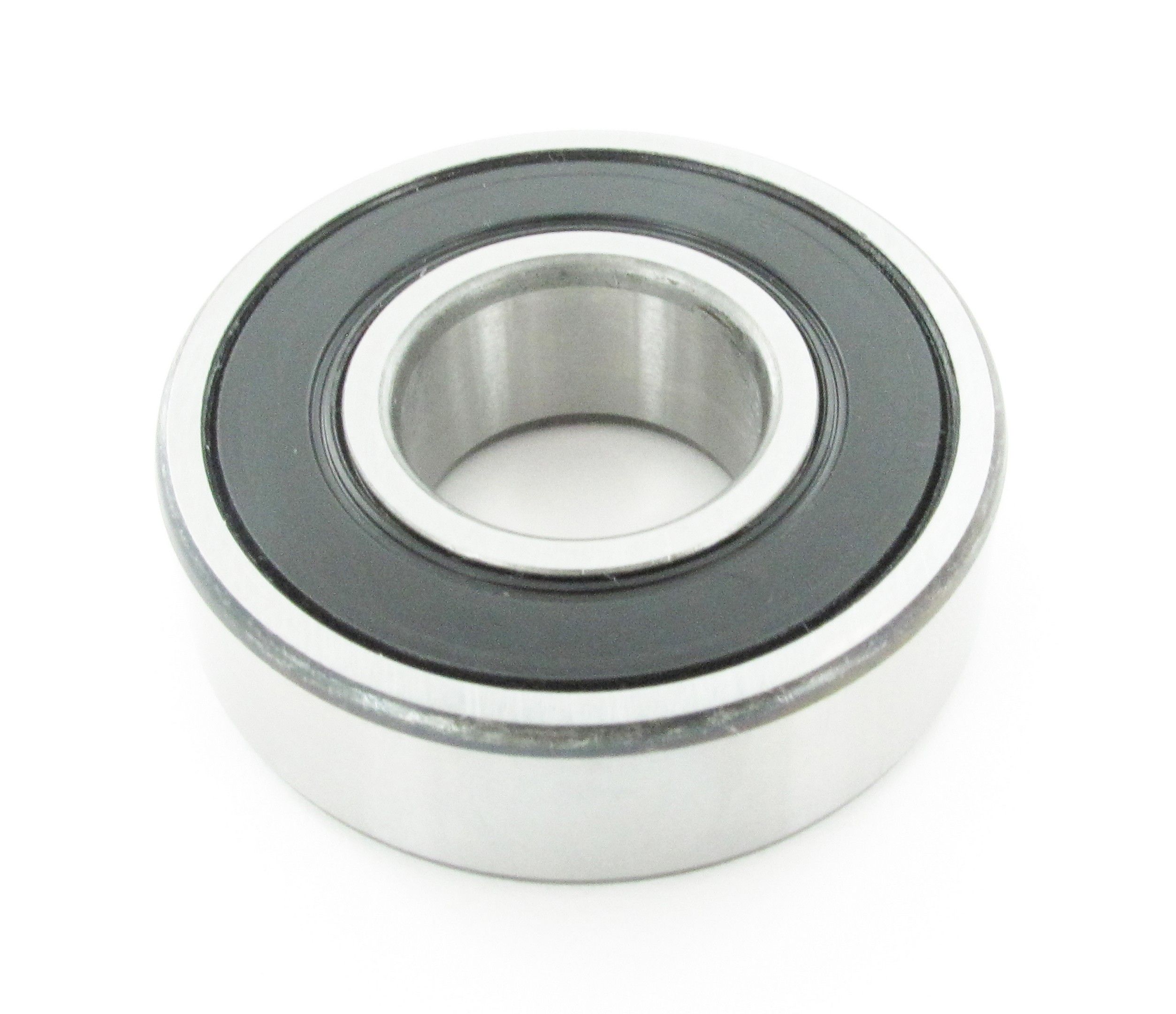 1992, 1991 Ford Explorer Alternator Bearing