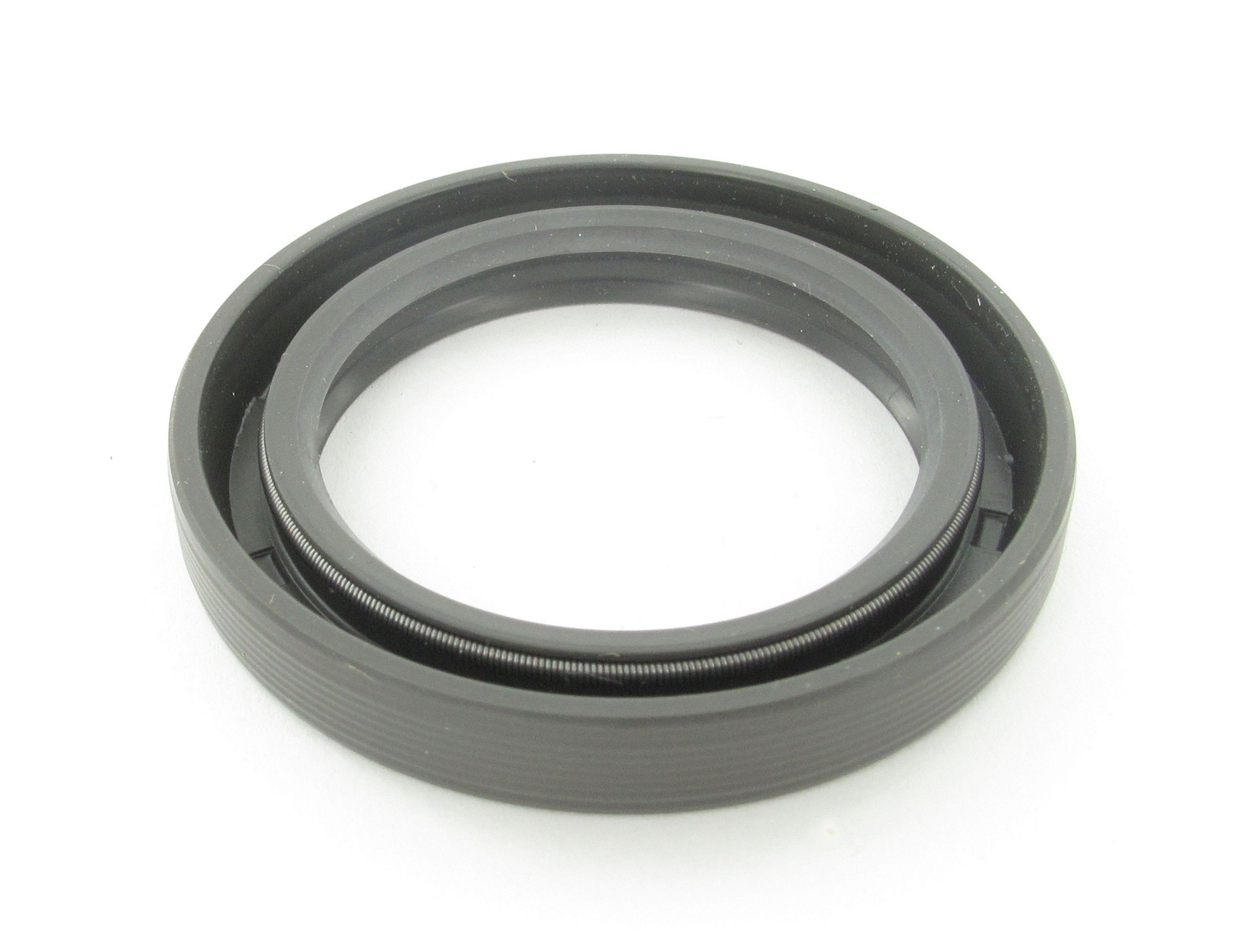 1992 Dodge Shadow Manual Transmission Output Shaft Seal