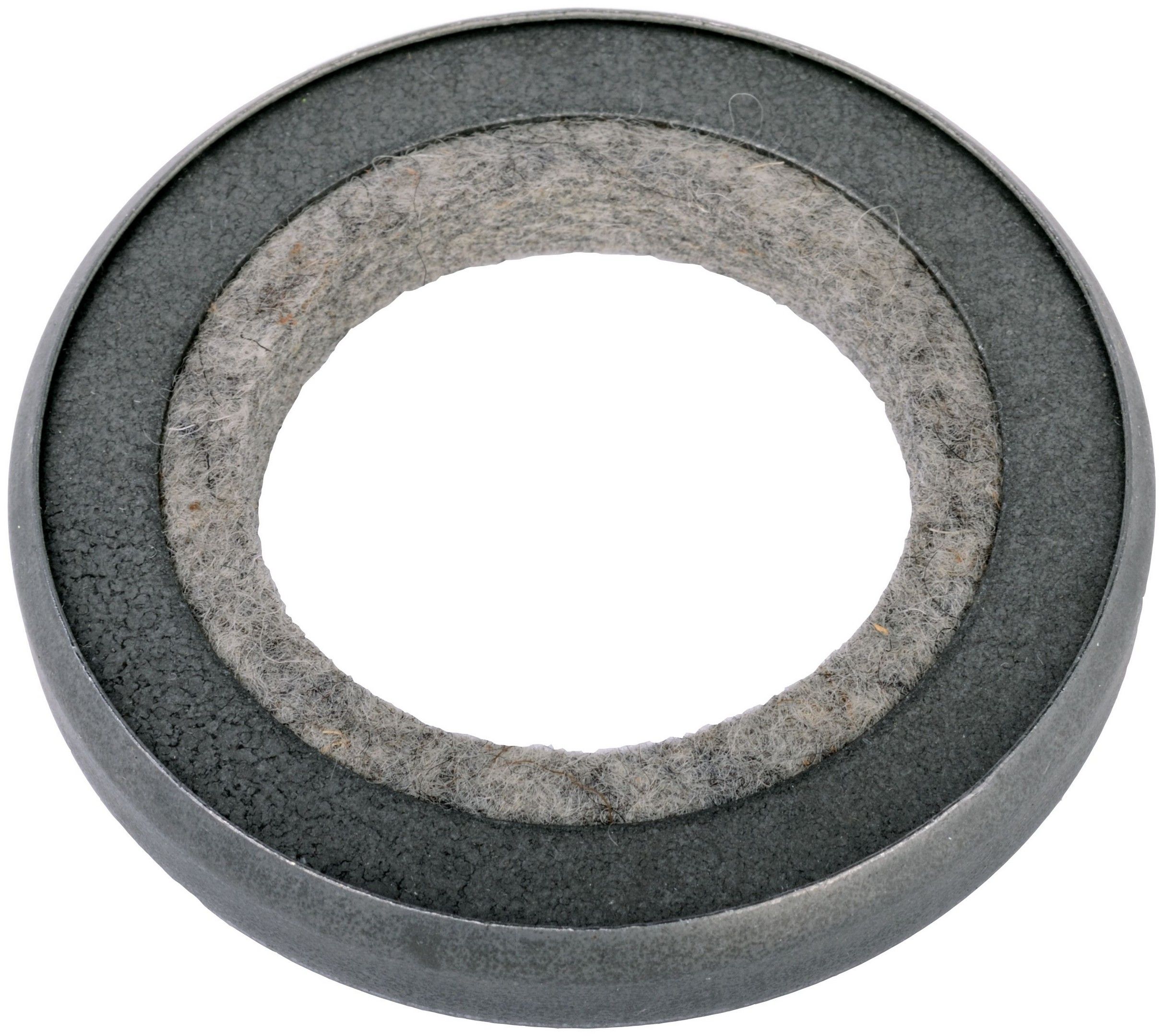 1968, 1967 Chevrolet Chevy II Air Automatic Transmission Shift Shaft Seal
