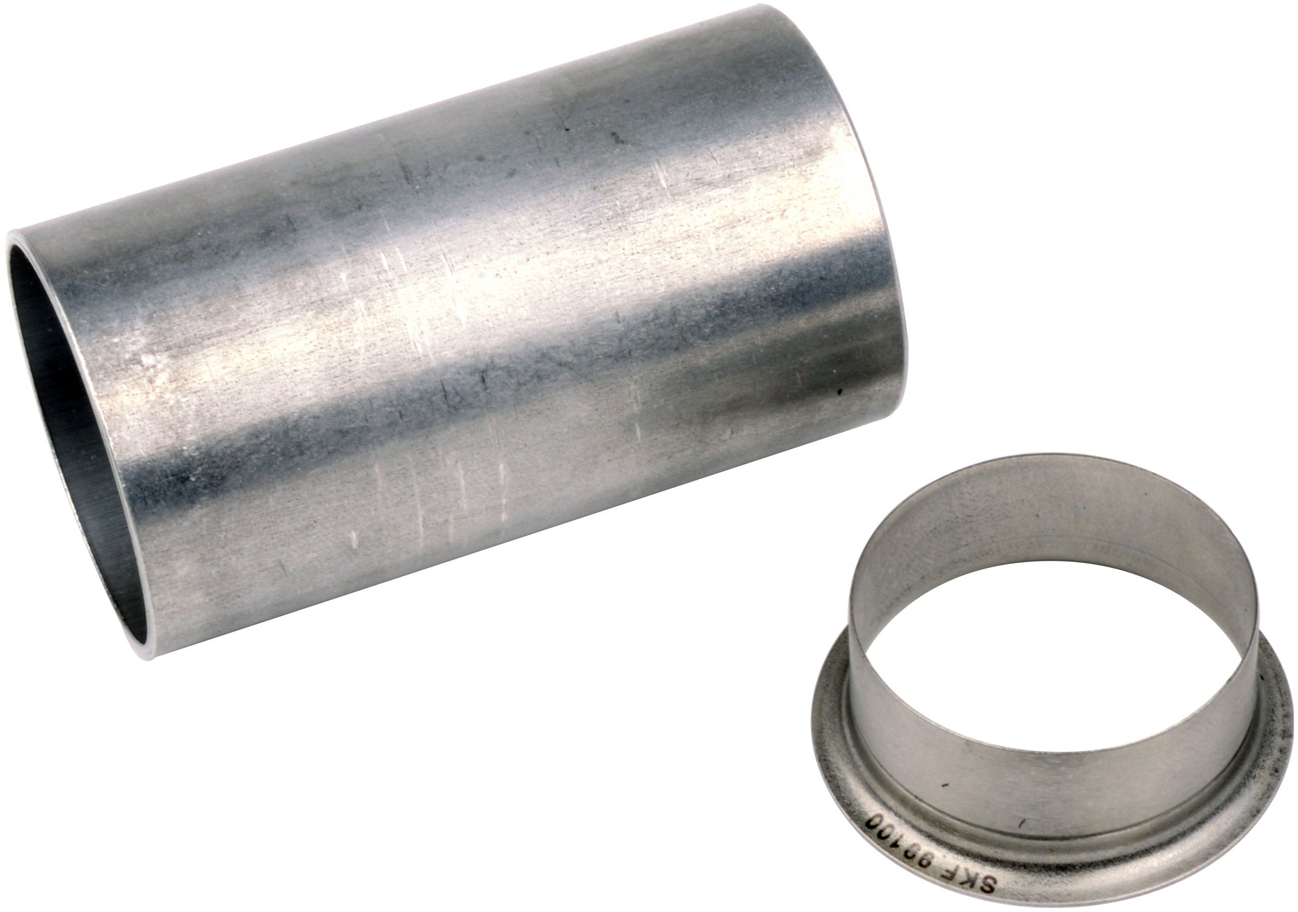 1988, 1987, 1986, 1985, 1984, 1983, 1982 Ford EXP Automatic Transmission Shift Shaft Repair Sleeve