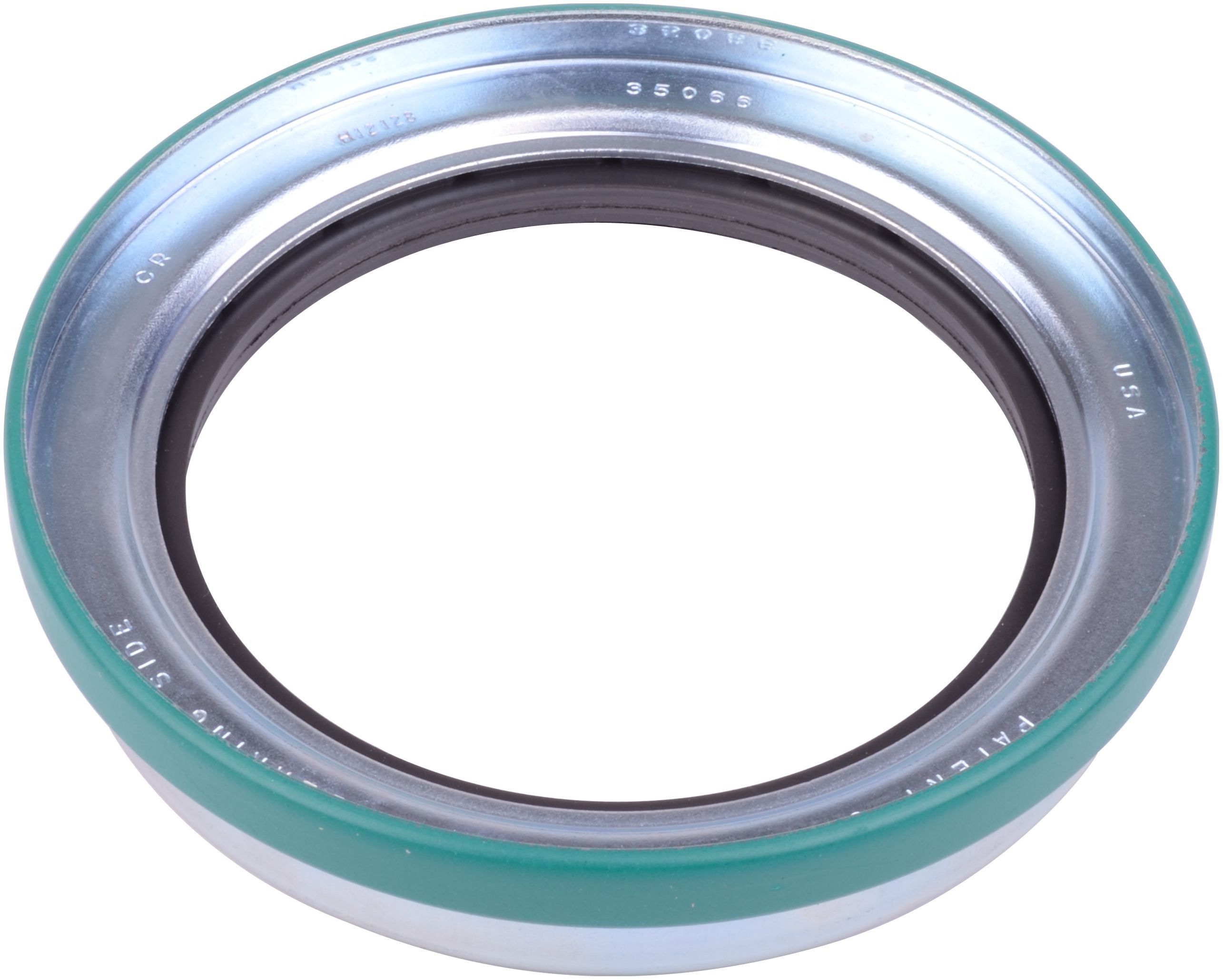 2008, 2007, 2006, 2005 Freightliner FS65 3000 Chassis Wheel Seal