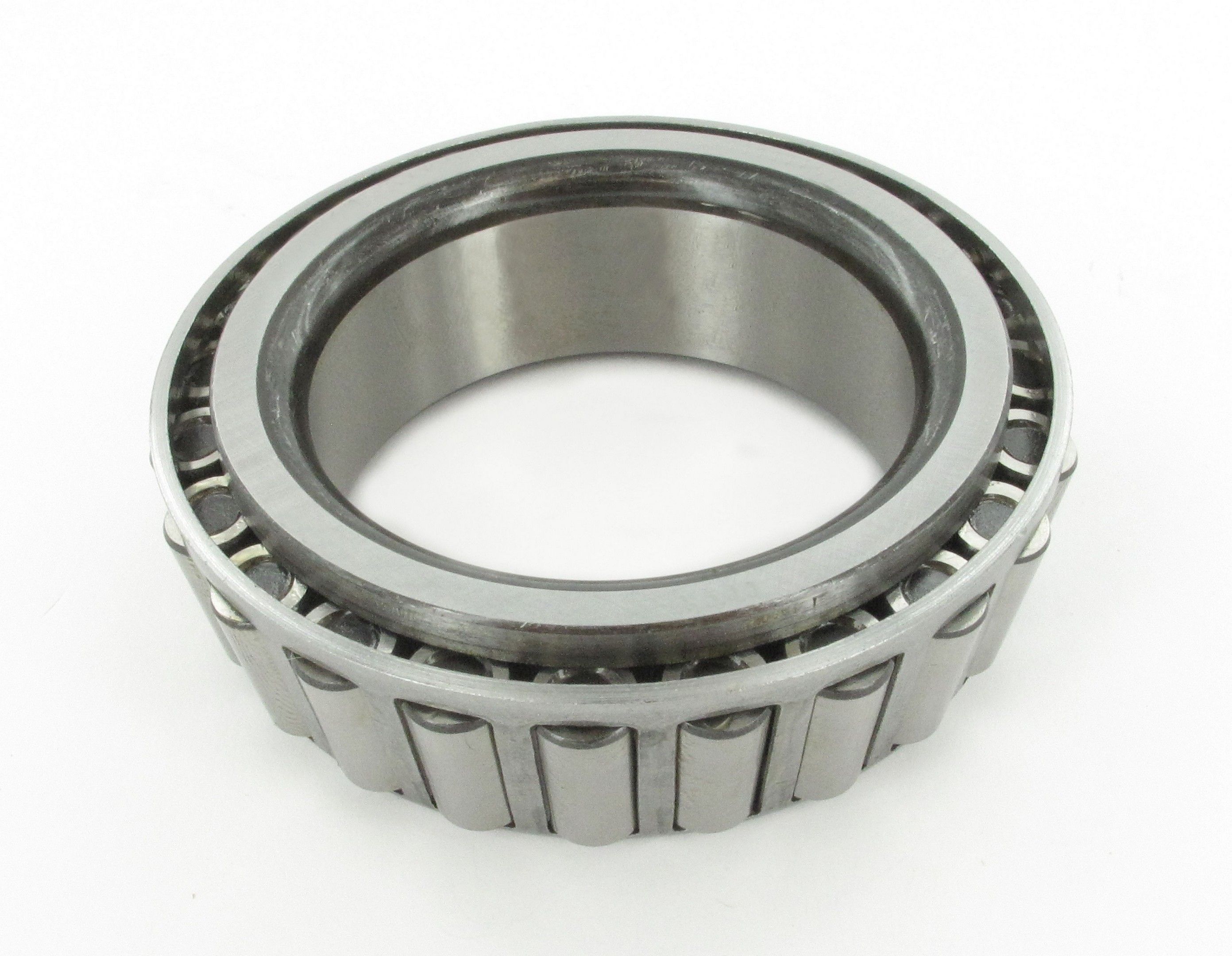 2009, 2008, 2007, 2006 Jeep Commander Taper Bearing Cone