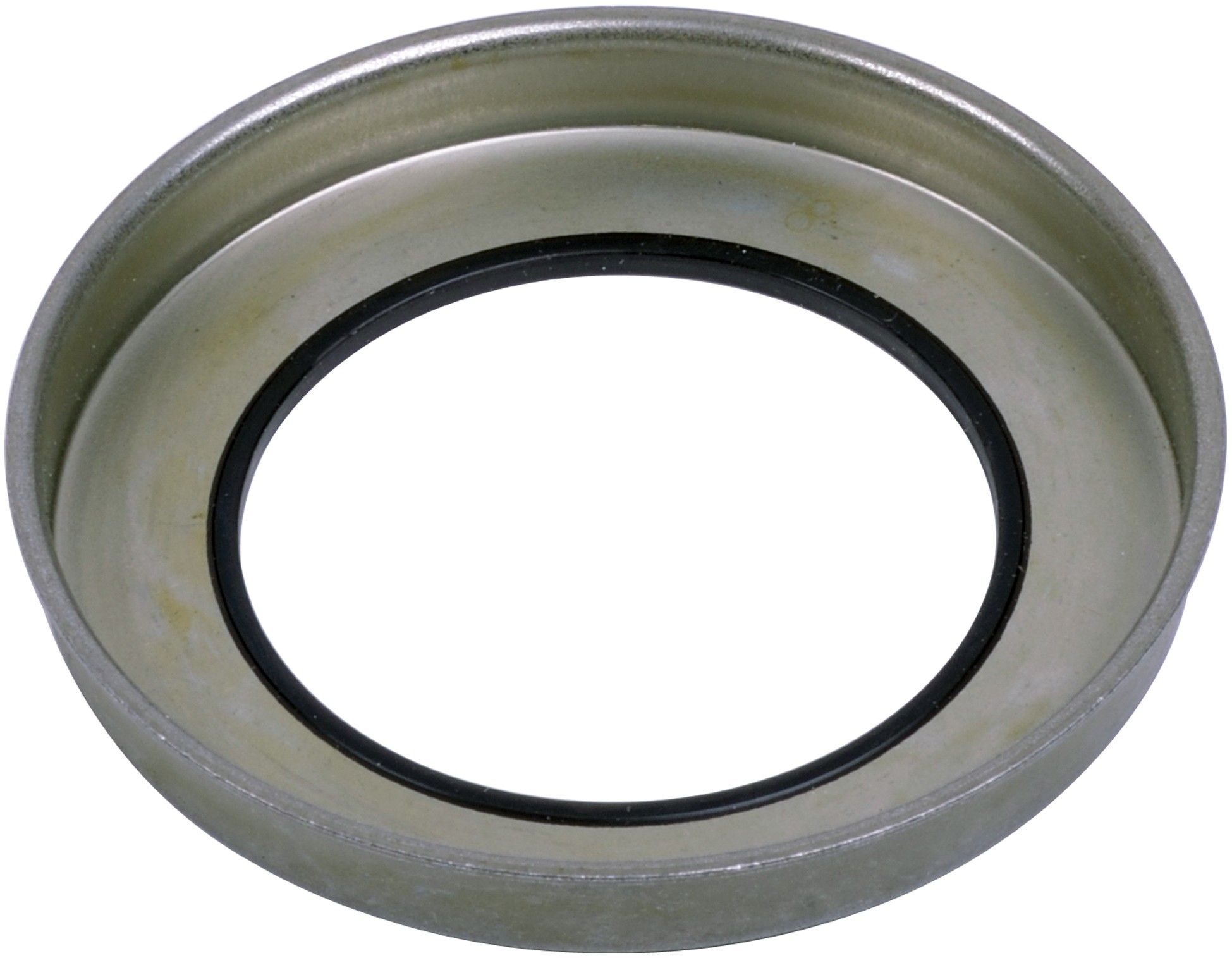 2011, 2010, 2009, 2008, 2007, 2006, 2005, 2004, 2003, 2002, 2001, 2000 Ford Focus ABS Wheel Speed Sensor Tone Ring