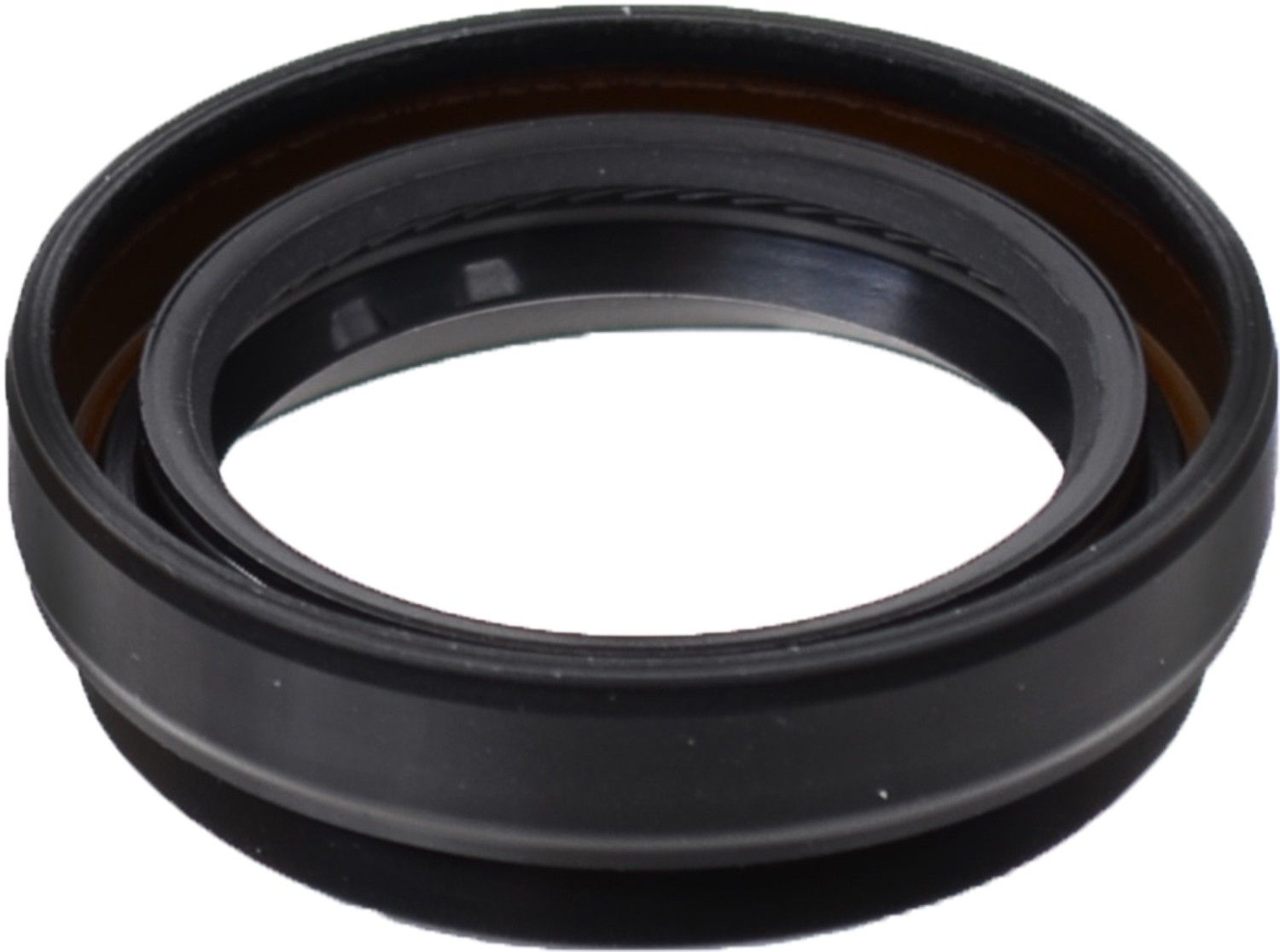 2017, 2016, 2015, 2014, 2013, 2012, 2011, 2010, 2009, 2008, 2007, 2006, 2005 Subaru Outback Tribeca Automatic Transmission Output Shaft Seal