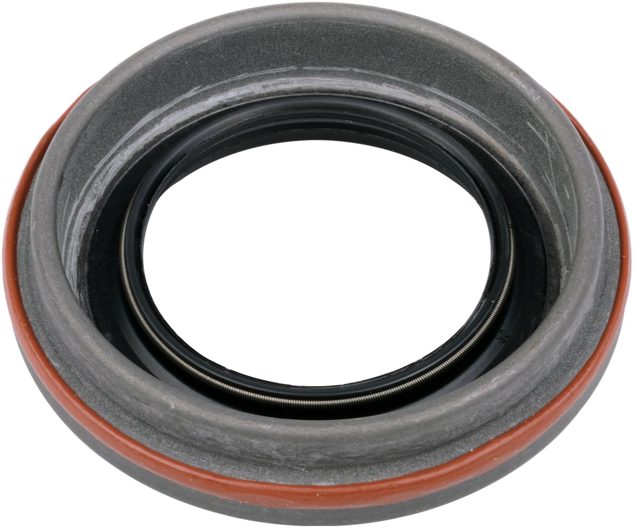 1987, 1986, 1985, 1984 Dodge Mini Ram Differential Pinion Seal