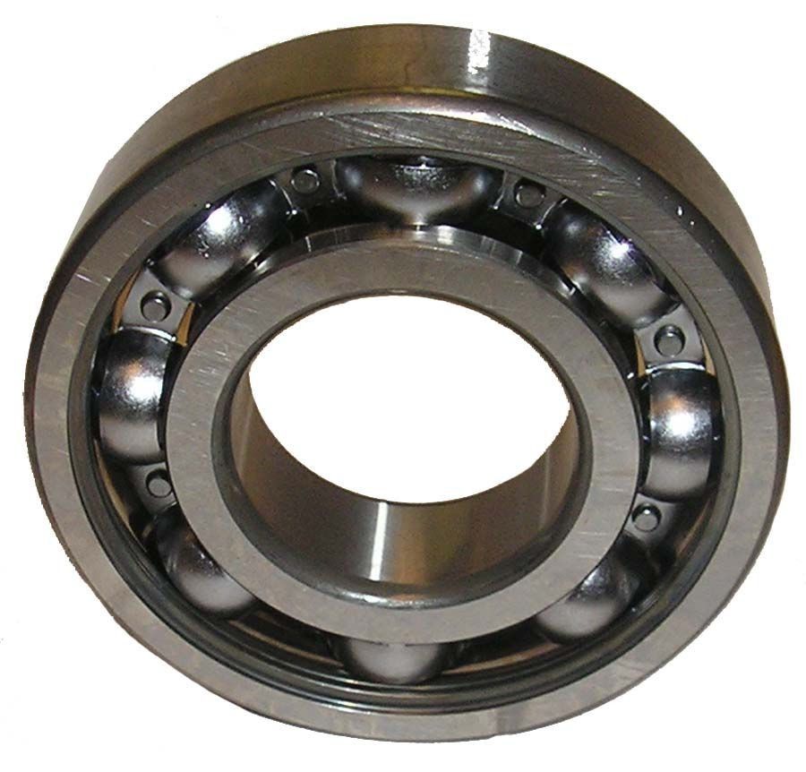 2017, 2016, 2015, 2014, 2013 Ram 5500 Transfer Case Output Shaft Bearing