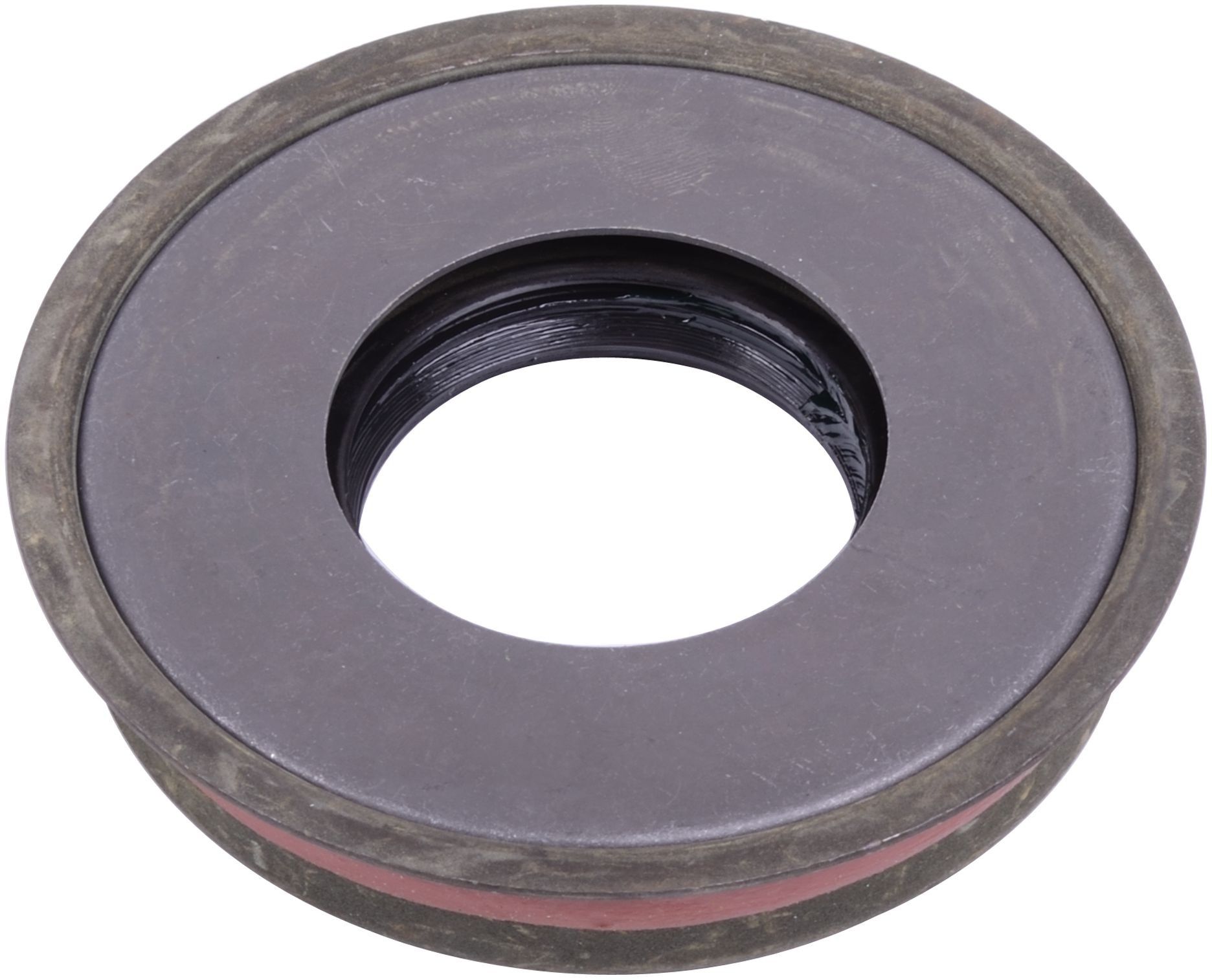 2005, 2004, 2003, 2002, 2001 Ford Excursion Differential Pinion Seal
