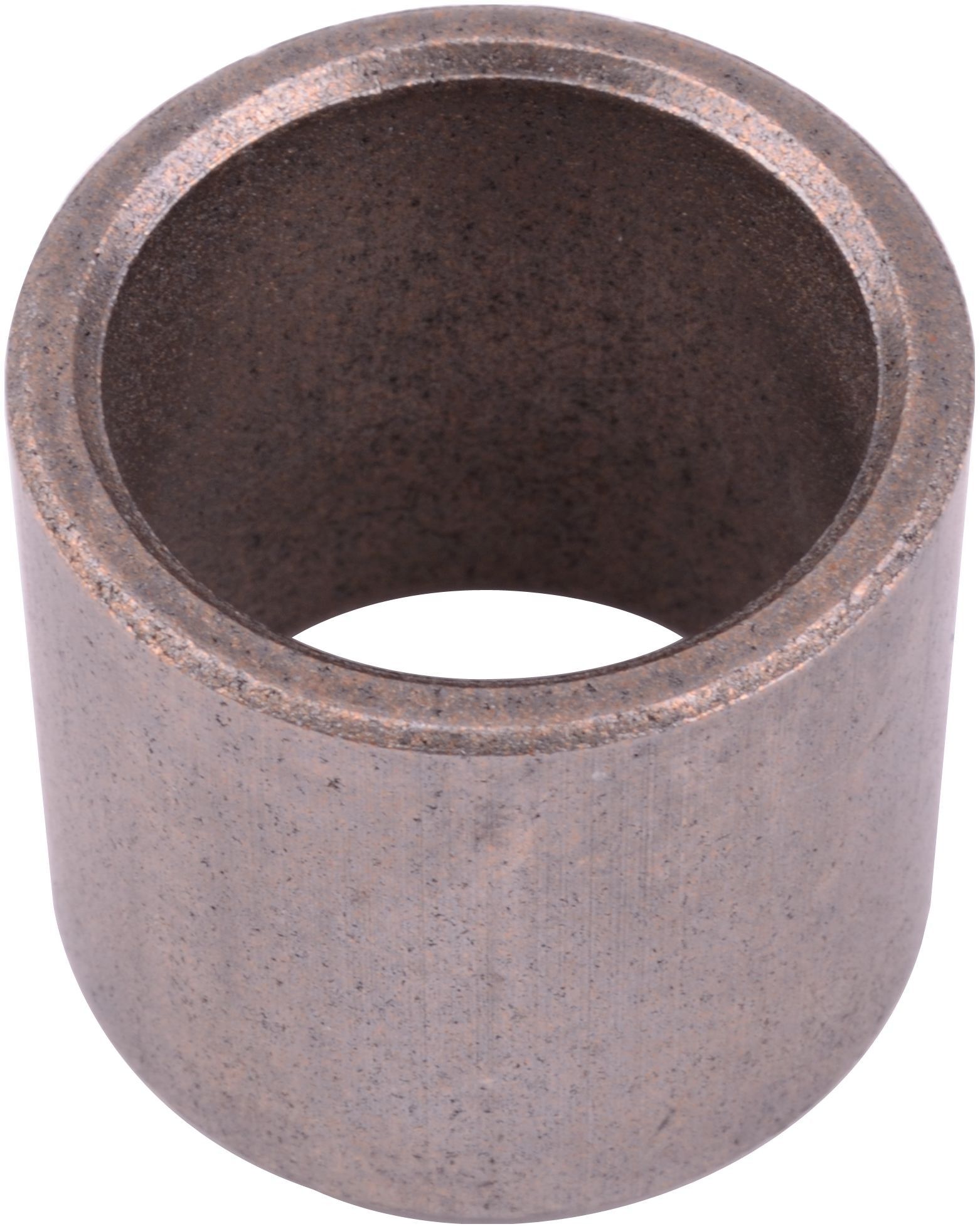 1988, 1987, 1986, 1985, 1984 Dodge Mini Ram Clutch Pilot Bearing