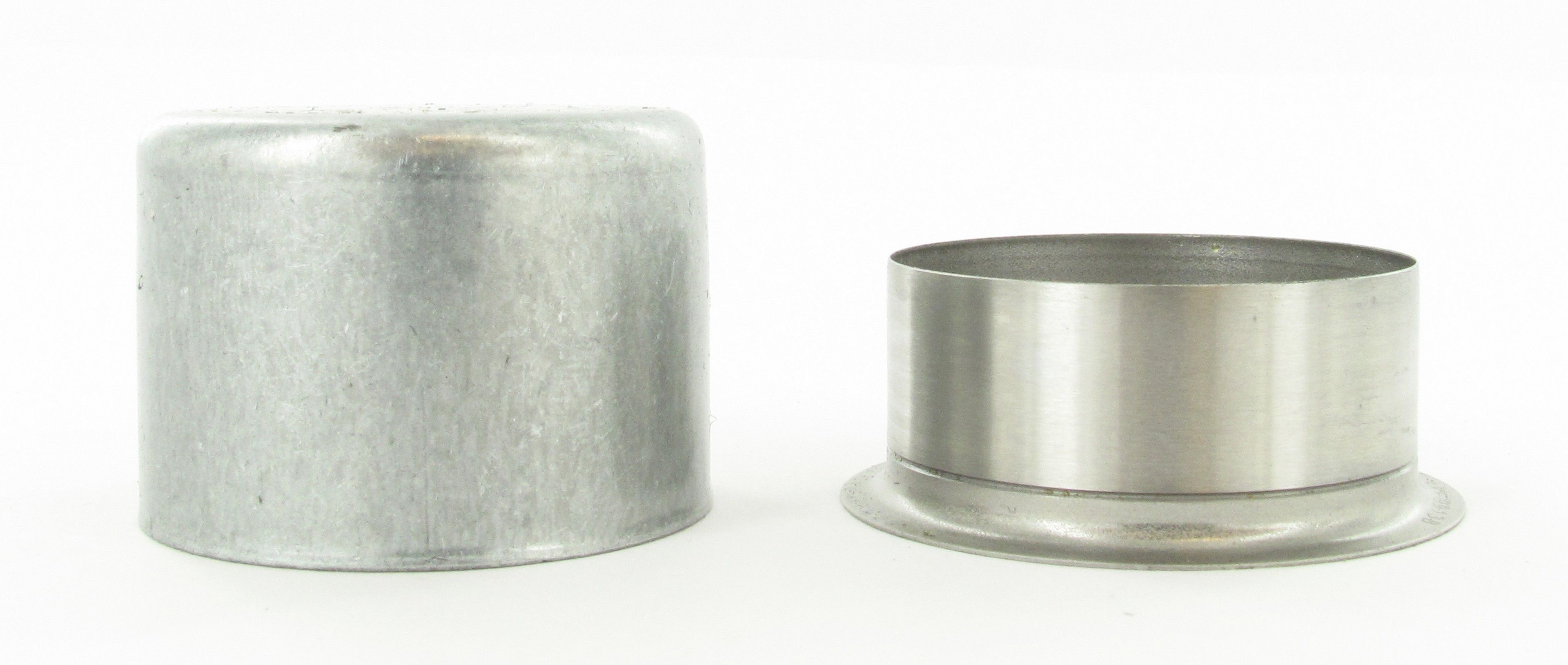 Engine Camshaft Repair Sleeve