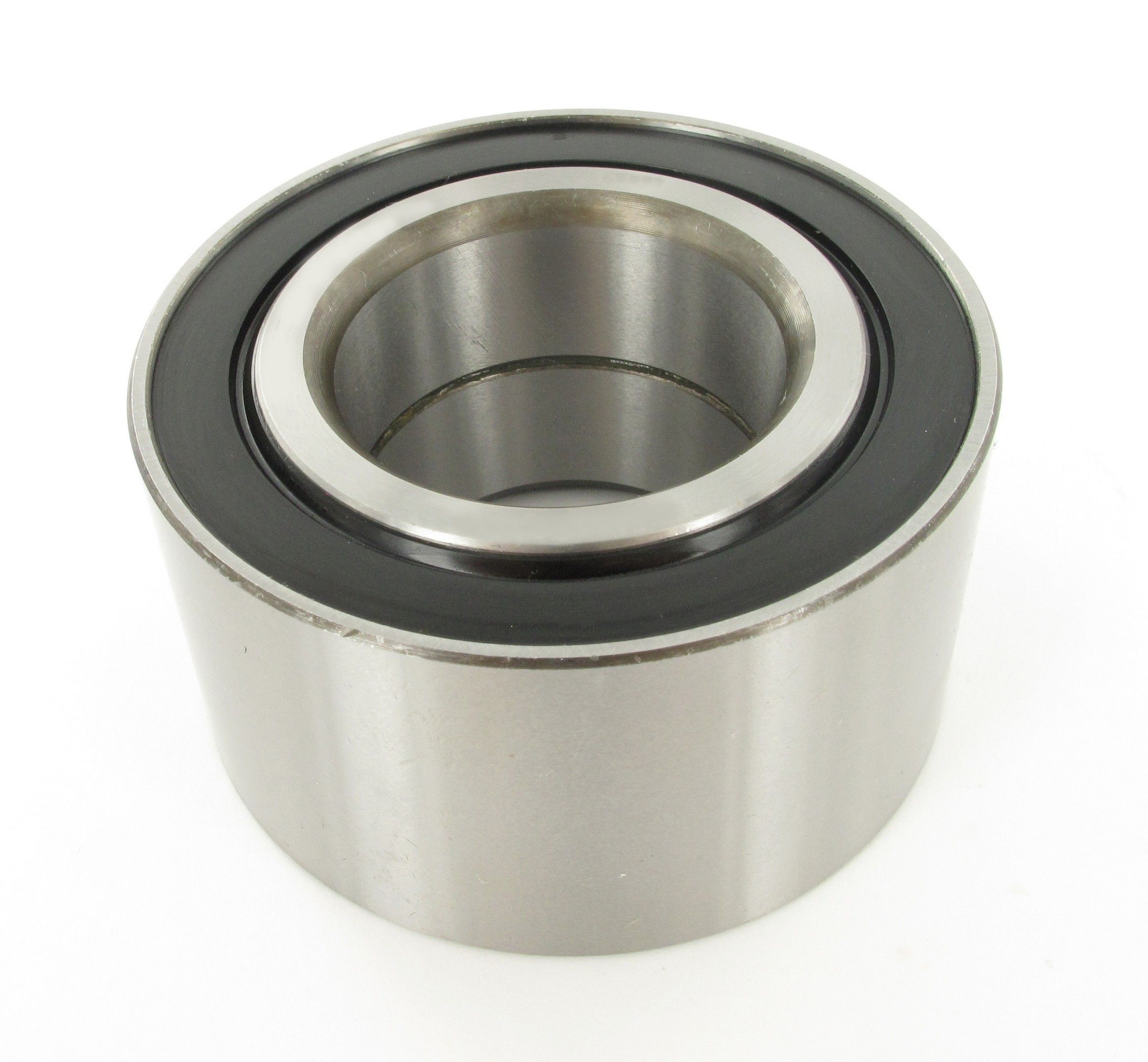 2004, 2003 Honda Pilot Wheel Bearing