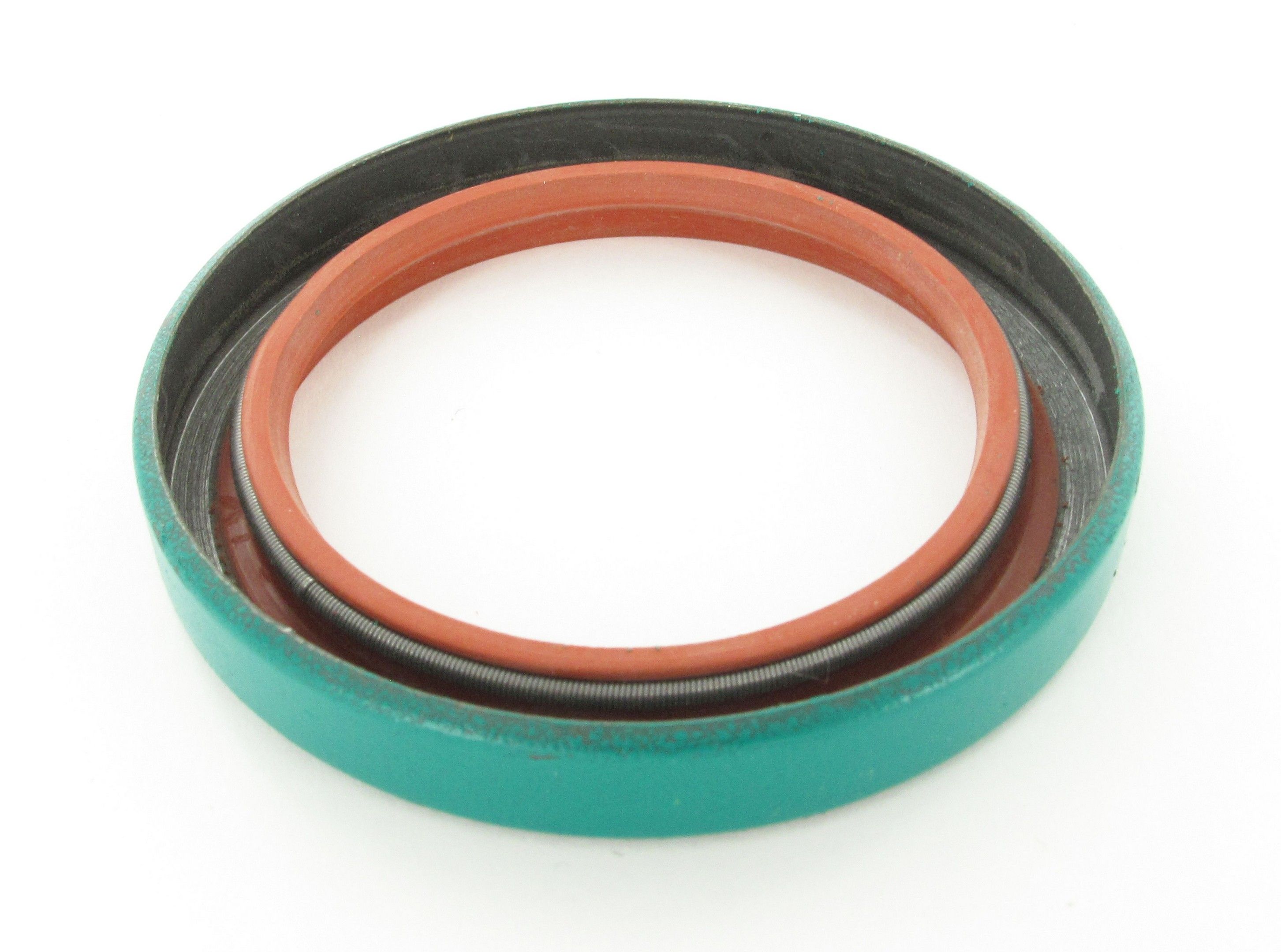 1980, 1979, 1978, 1977, 1976, 1975, 1974, 1973, 1972, 1971 Ford Pinto Automatic Transmission Oil Pump Seal