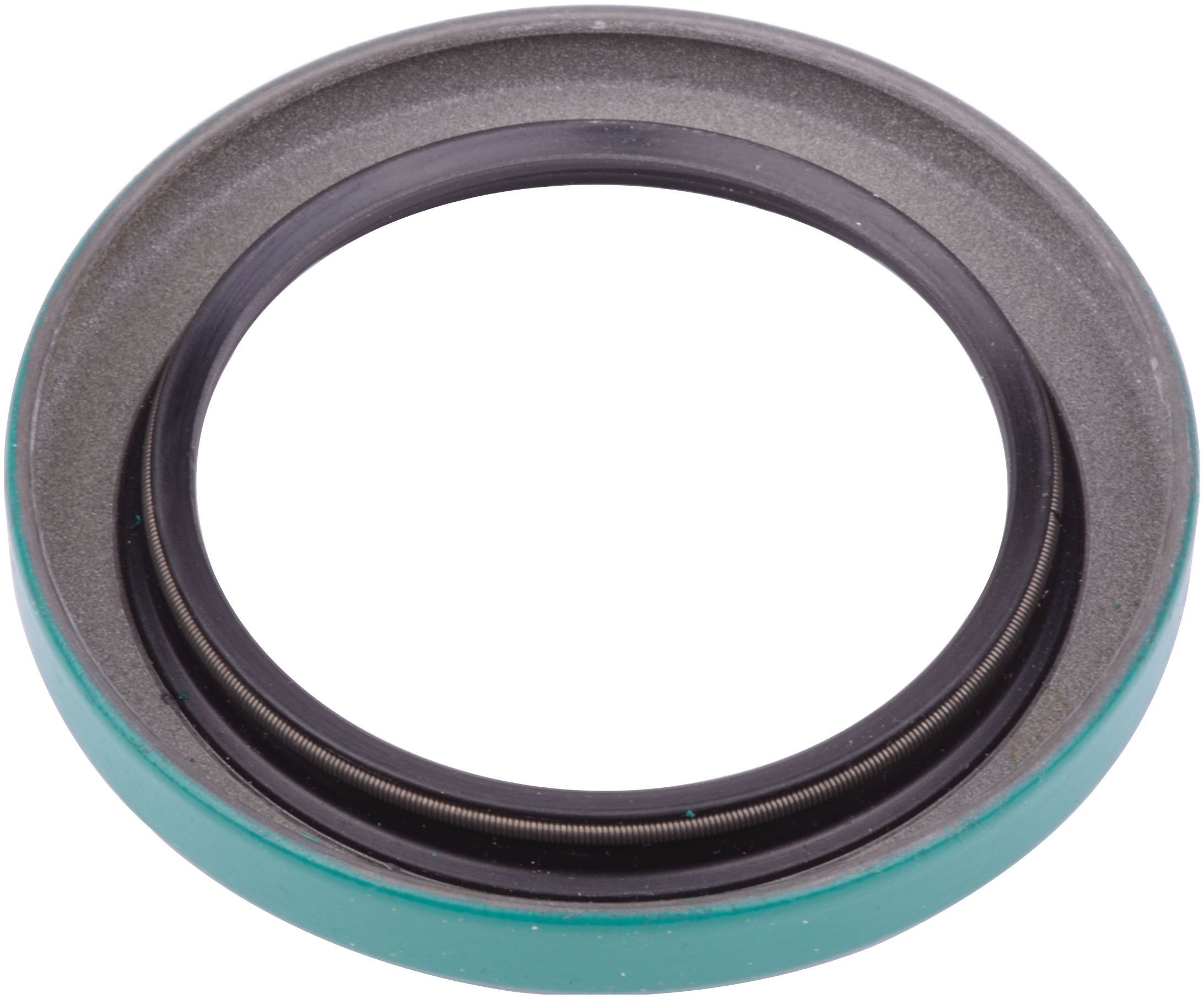 1985, 1984, 1983, 1982, 1981, 1980, 1979, 1978, 1977, 1976, 1975, 1974 Jeep Cherokee Eagle Automatic Transmission Seal