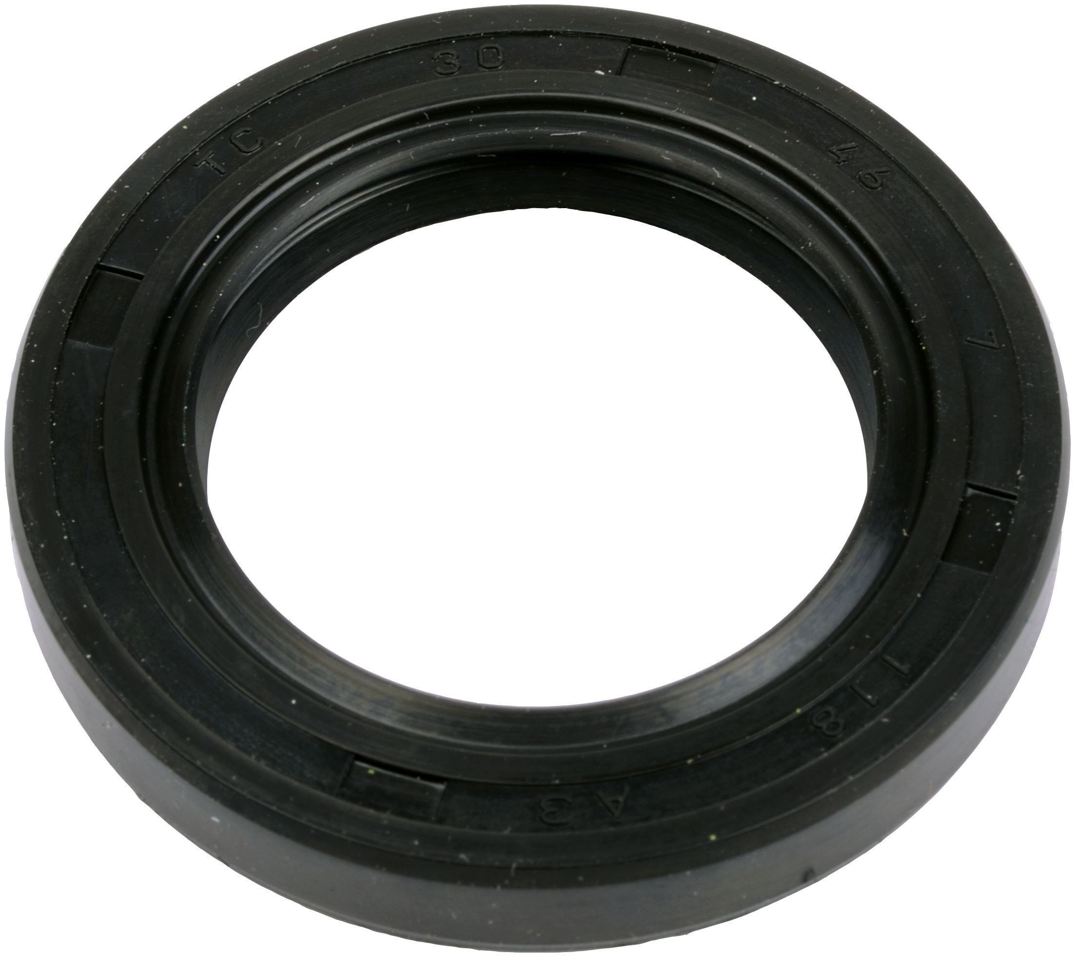 2001, 2000, 1999, 1998, 1997, 1996, 1995, 1994, 1993, 1992, 1991, 1990, 1989 Suzuki Swift Wheel Seal