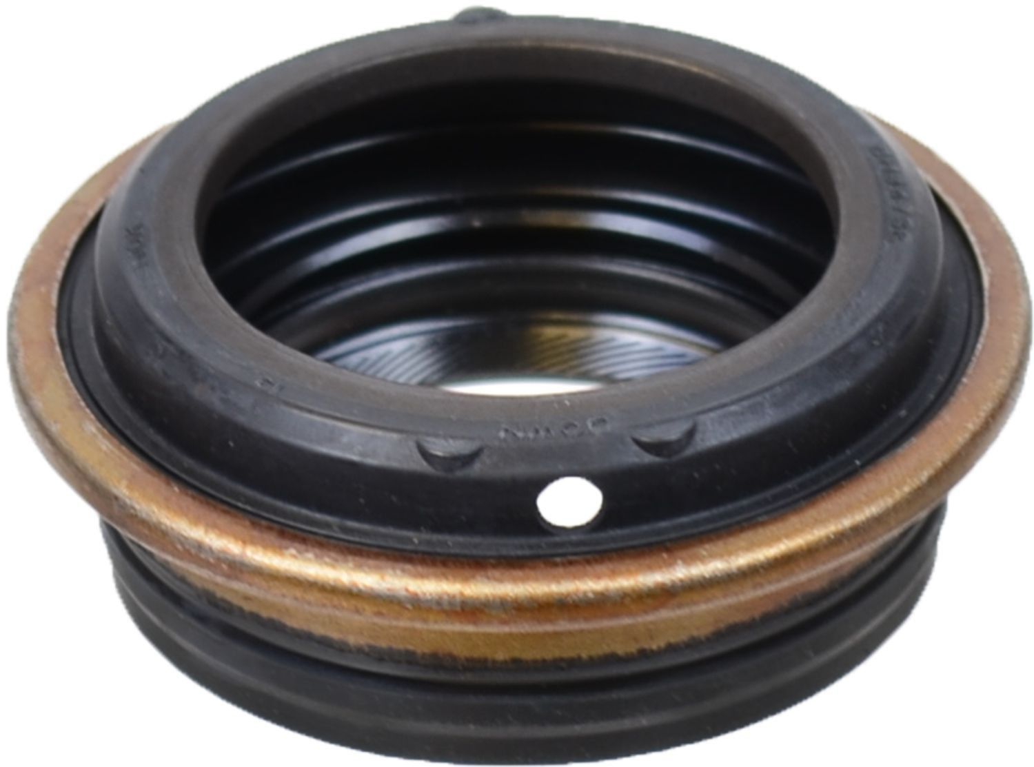 1991, 1990, 1989 Mazda RX-7 Automatic Transmission Seal