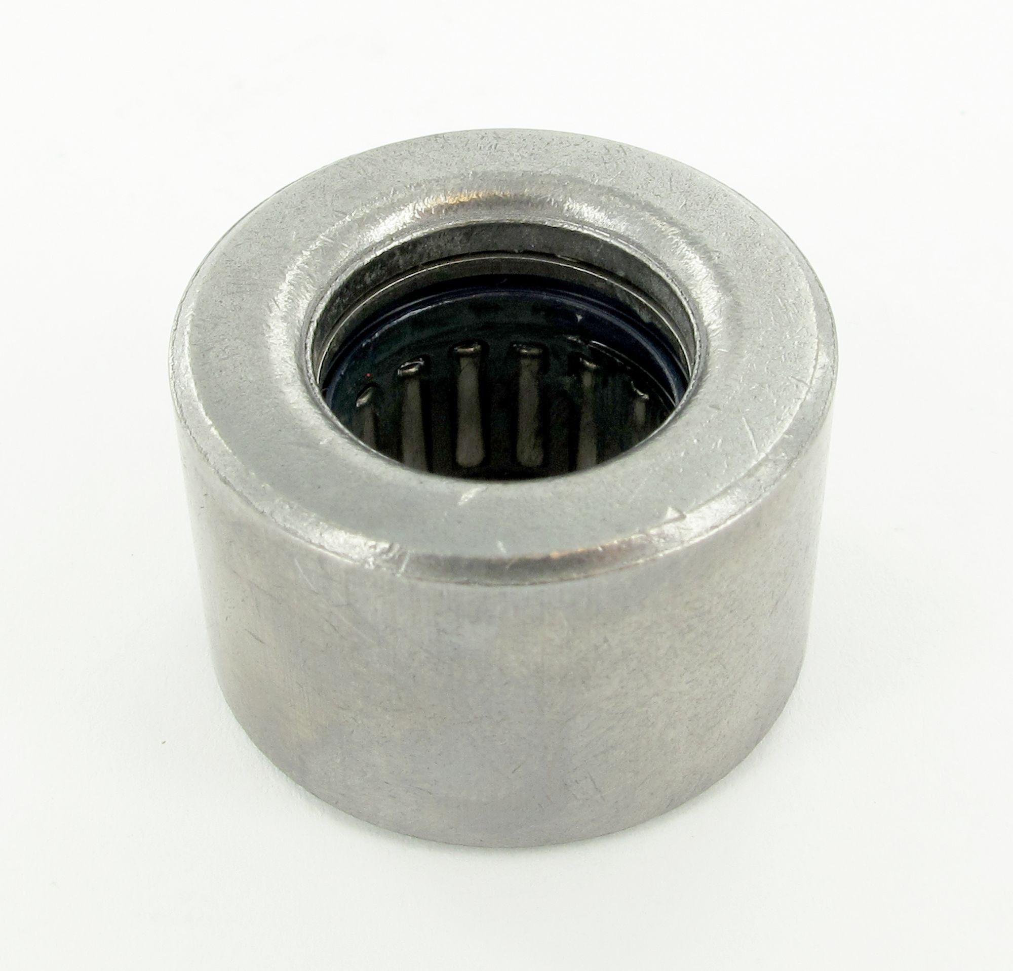 1991 GMC Syclone Clutch Pilot Bearing