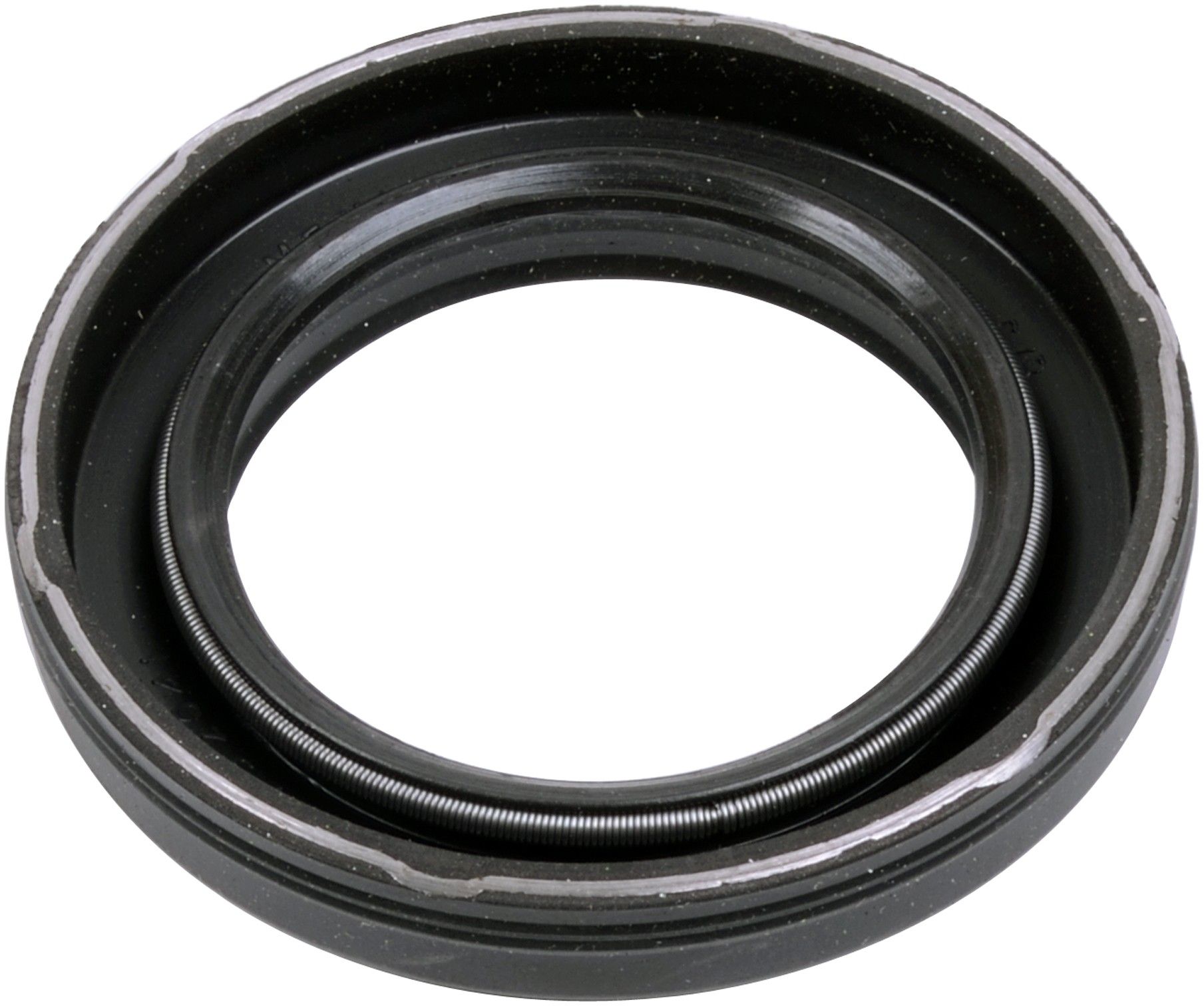 1989, 1988, 1987, 1986, 1985, 1984 Jeep Cherokee Wheel Seal