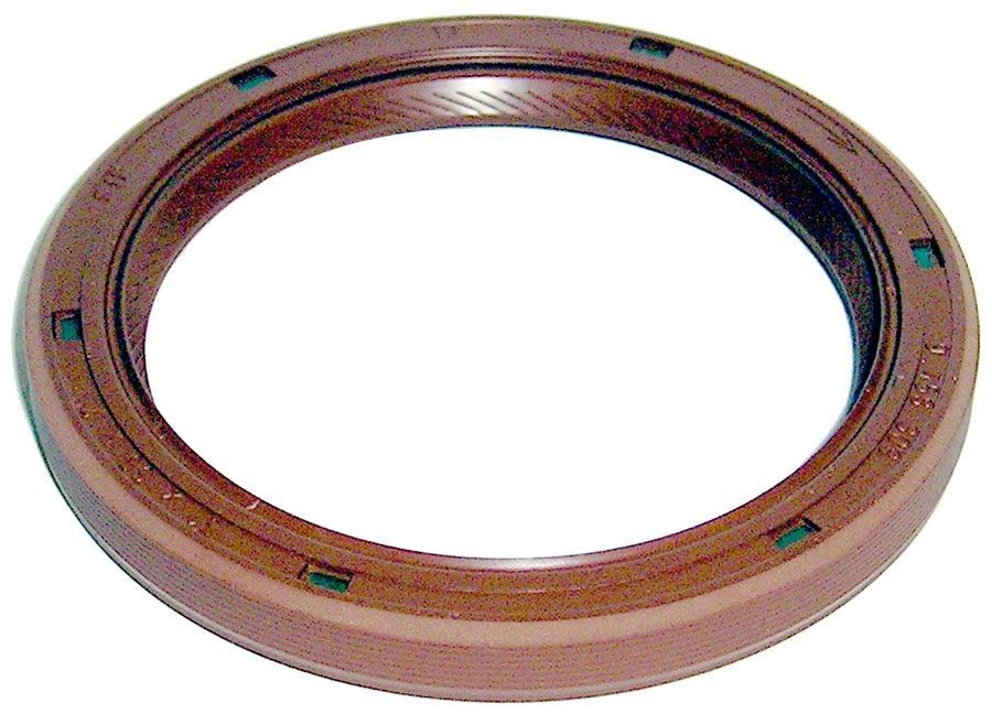 2006, 2005, 2004, 2003, 2002, 2001, 2000 Volvo S80 Engine Camshaft Seal