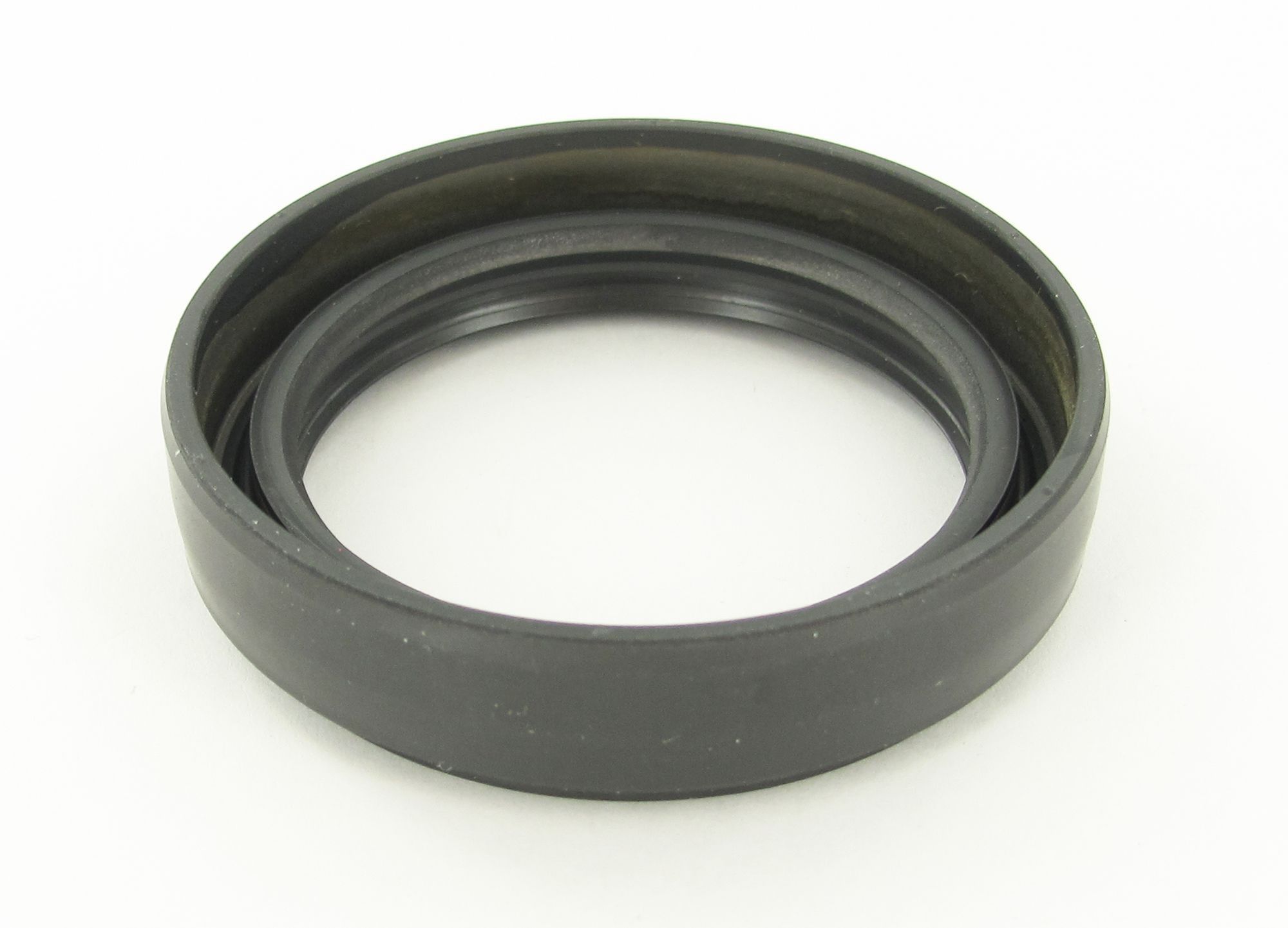 1992, 1991, 1990, 1989, 1988, 1987, 1986, 1985, 1984, 1983, 1982, 1981, 1980, 1979 Dodge Colt Wheel Seal