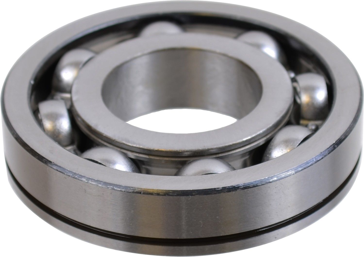 1974, 1973, 1972, 1971, 1970 Dodge Challenger 3000 Manual Transmission Main Shaft Bearing