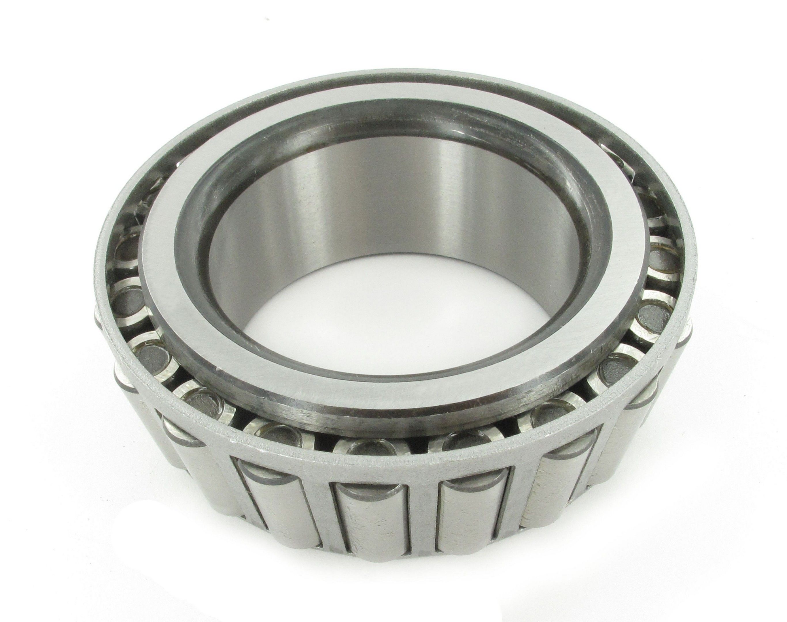 2002, 2001, 2000, 1999, 1998 Dodge Durango Taper Bearing Cone