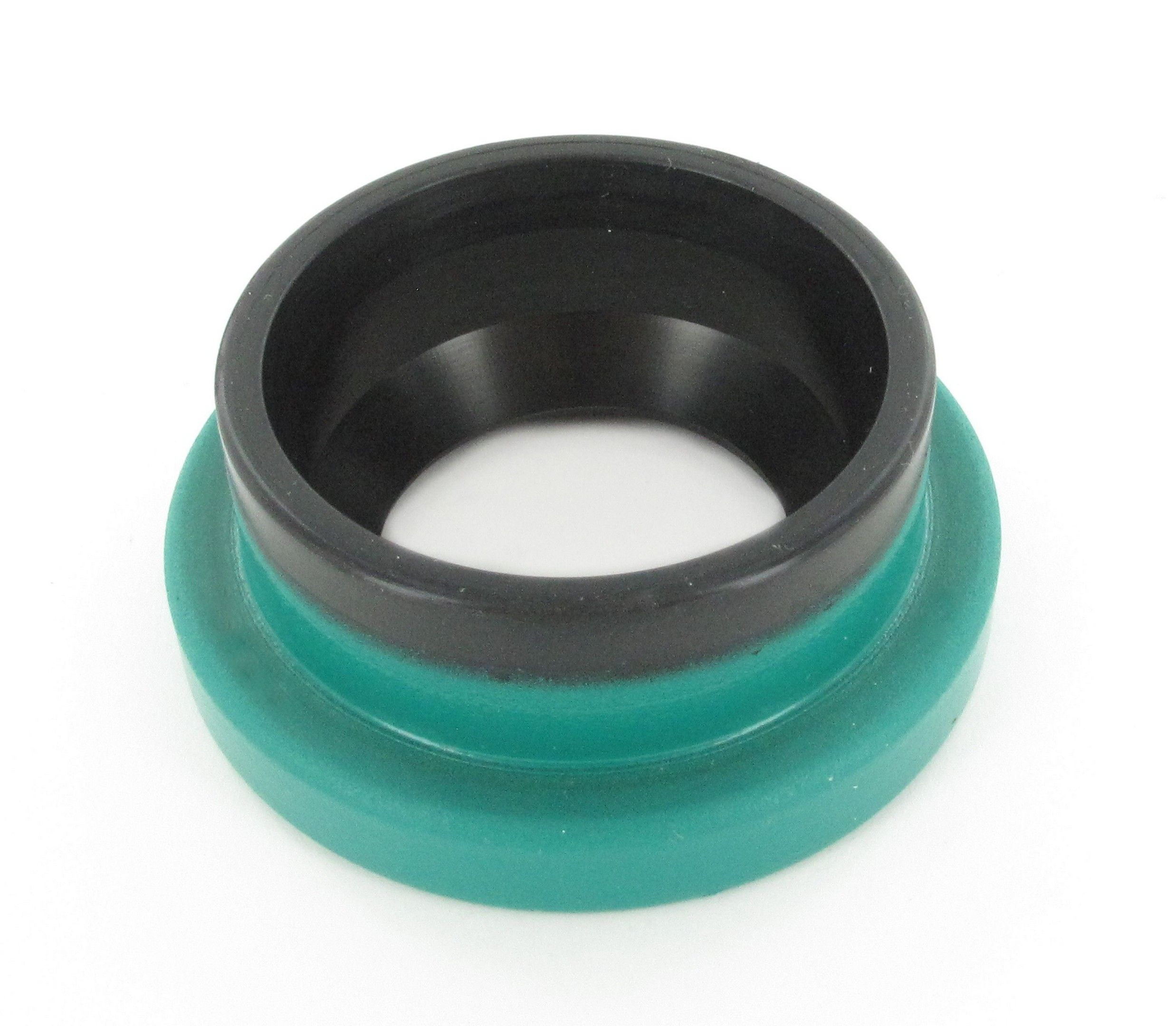 1977, 1976, 1975, 1974, 1973, 1972, 1971 Ford Bronco Wagoneer Drive Axle Shaft Seal