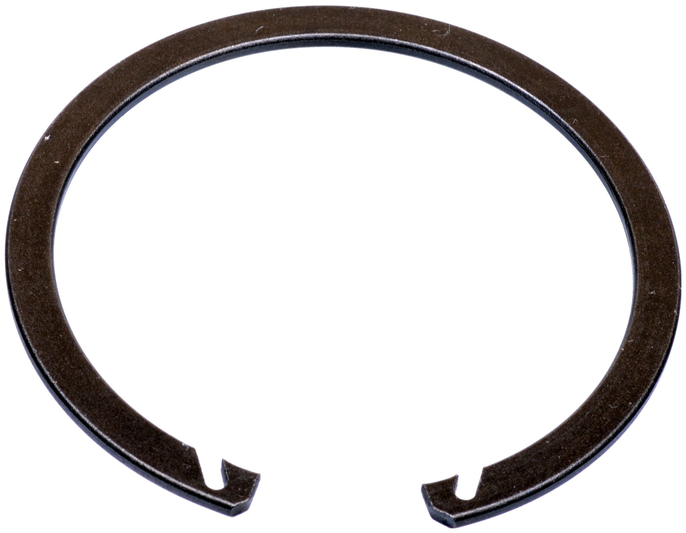 2005, 2004, 2003, 2002, 2001 Lexus IS300 Wheel Bearing Retaining Ring