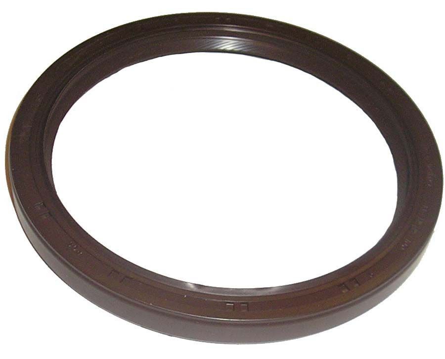 2014, 2013, 2012, 2011 Mazda 2 Engine Crankshaft Seal