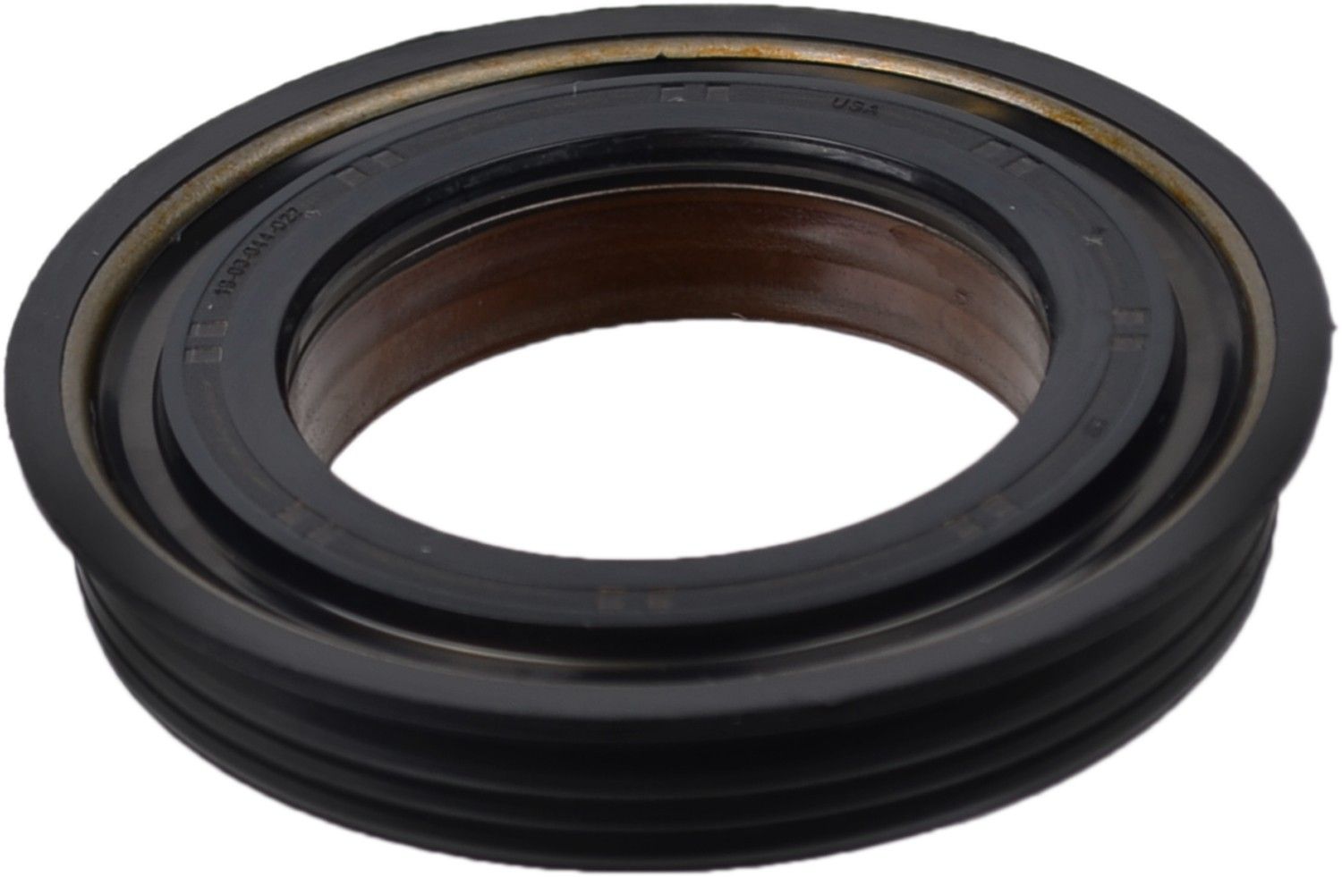 2009, 2008, 2007, 2006, 2005, 2004, 2003 Hummer H2 Transfer Case Input Shaft Seal