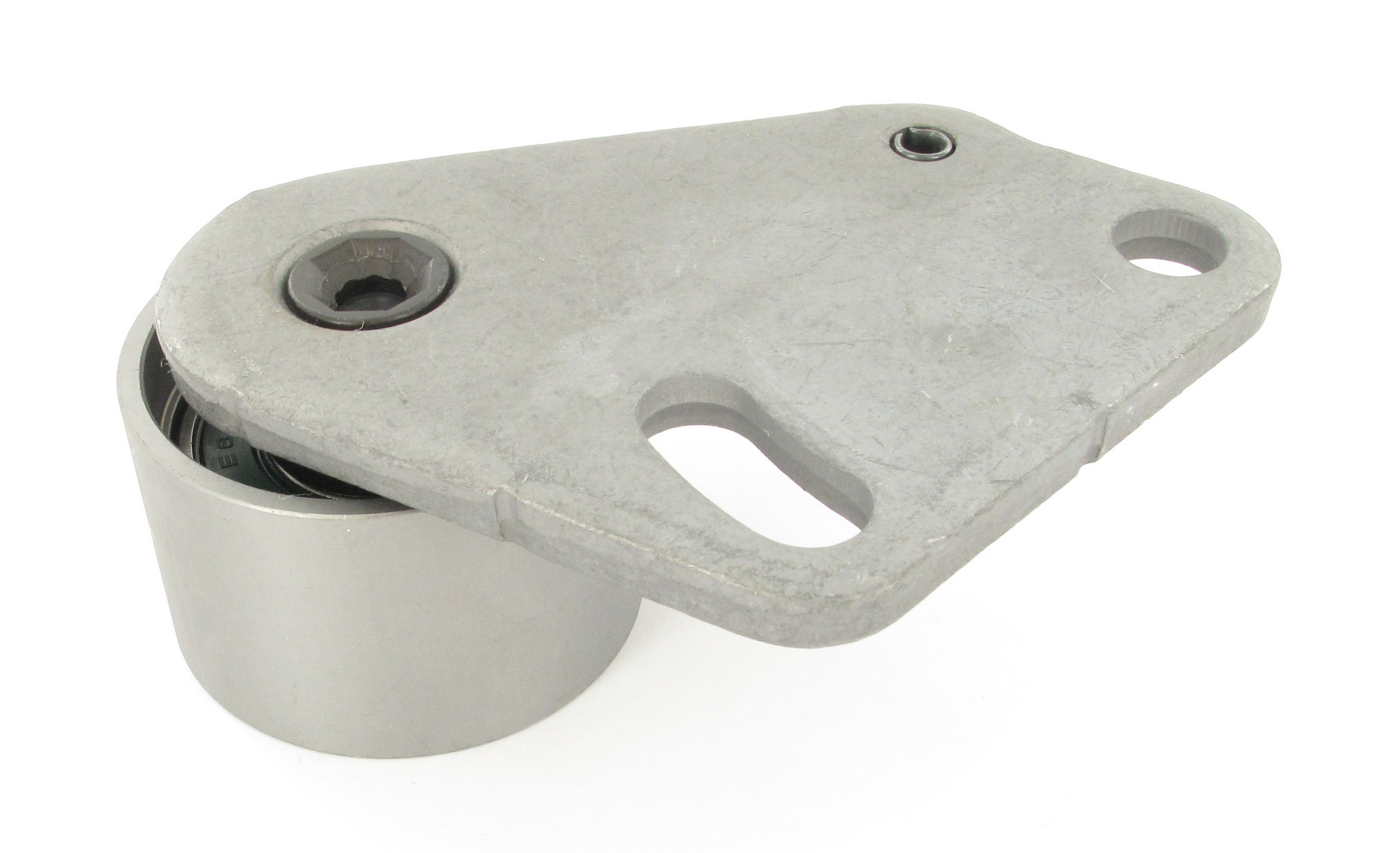 1980, 1979, 1978, 1977, 1976, 1975 Ford Pinto Engine Timing Belt Tensioner