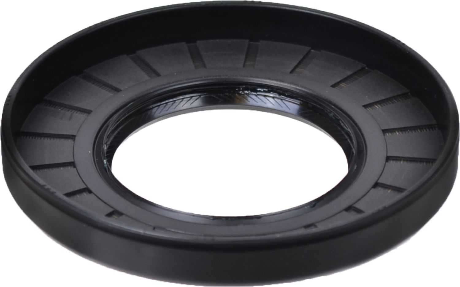 2013, 2012, 2011, 2010, 2009, 2008, 2007, 2006, 2005 Mazda 6 Automatic Transmission Input Shaft Seal