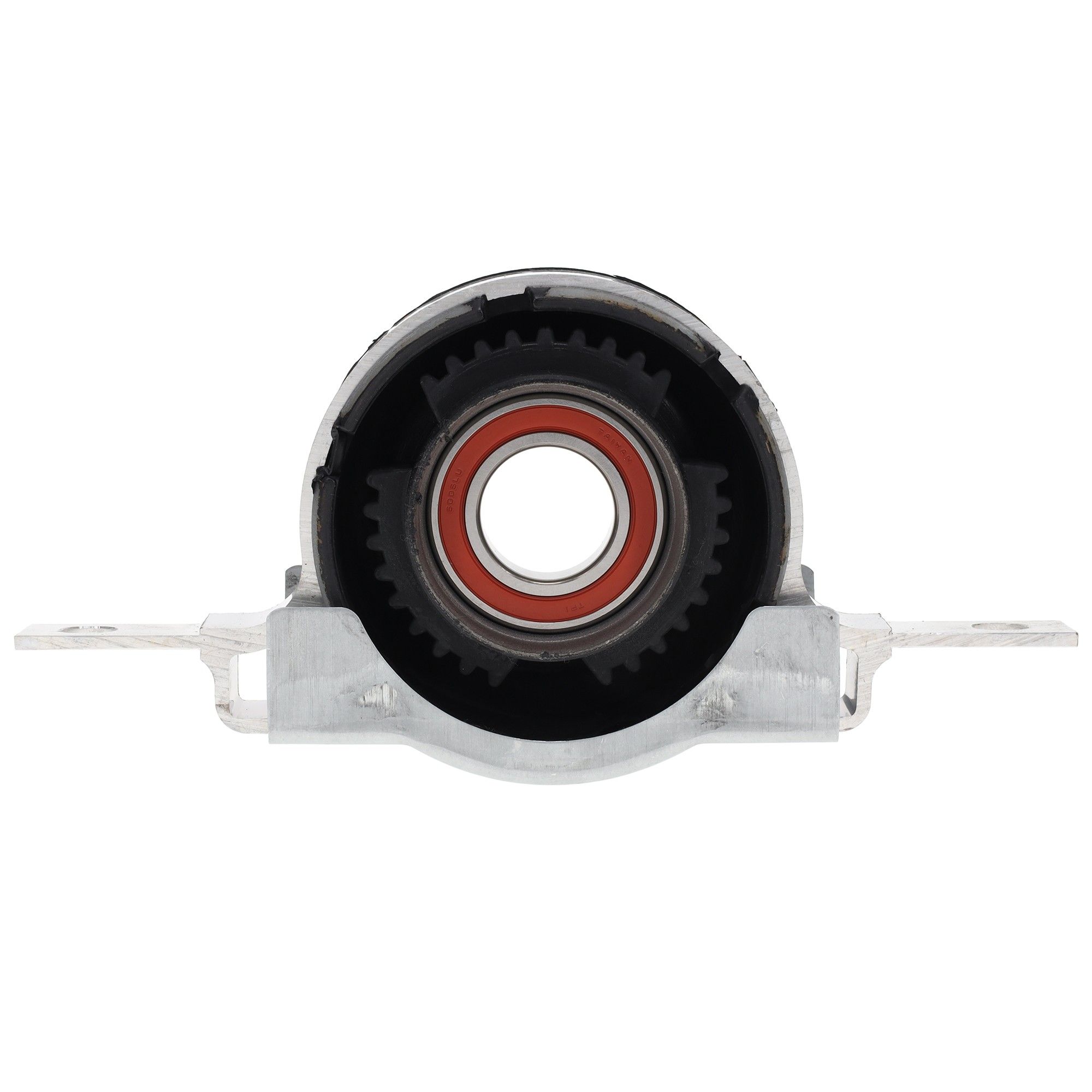 2012, 2011, 2010, 2009, 2008, 2007 Ford Fusion Drive Shaft Center Support Bearing