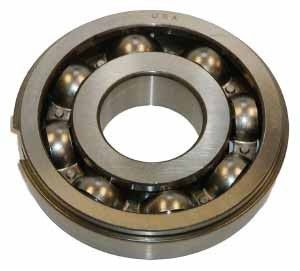 1972, 1971, 1970 GMC Jimmy Park Manual Transmission Bearing
