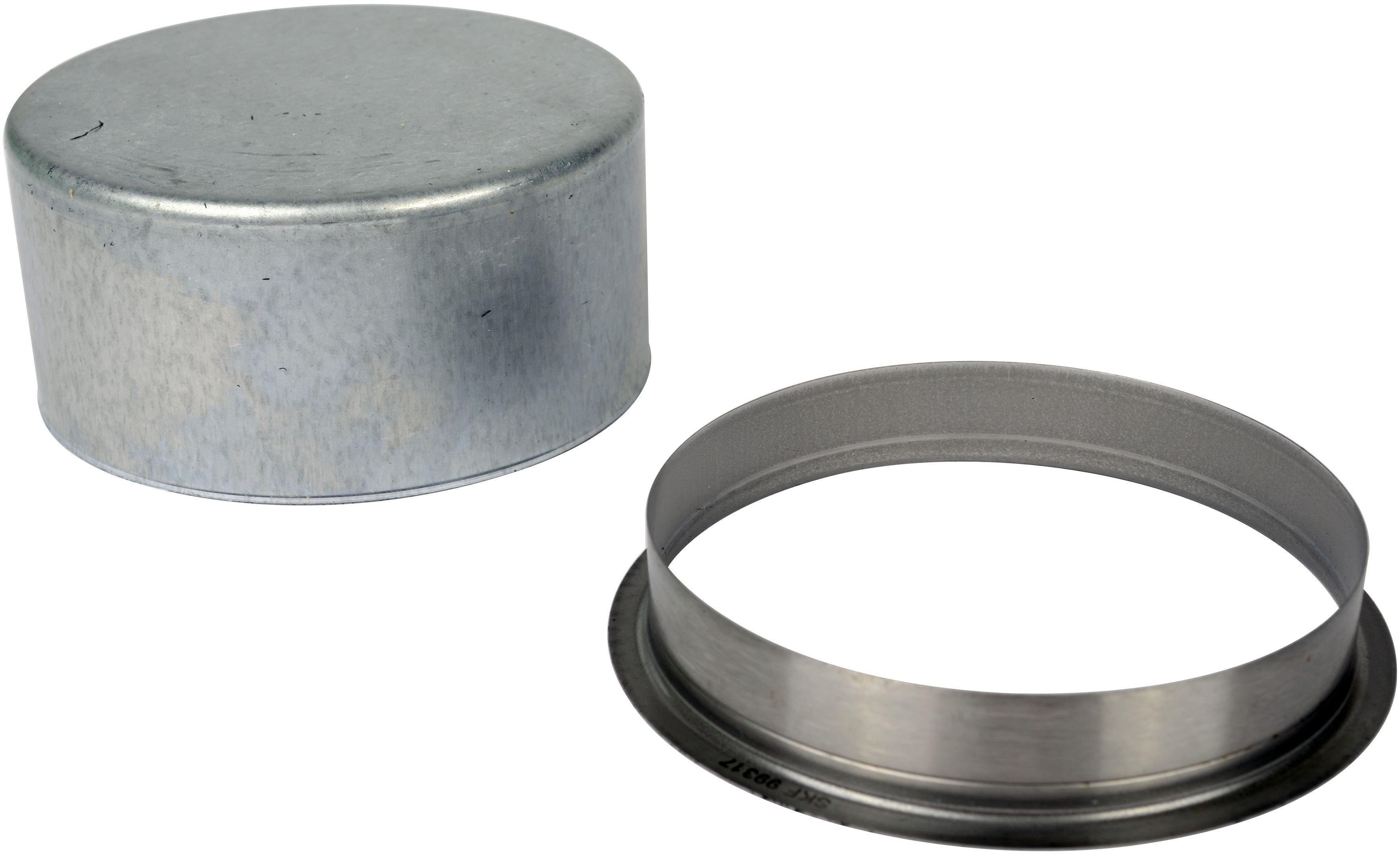 1983, 1982, 1981, 1980, 1979, 1978 Dodge Challenger Engine Crankshaft Repair Sleeve