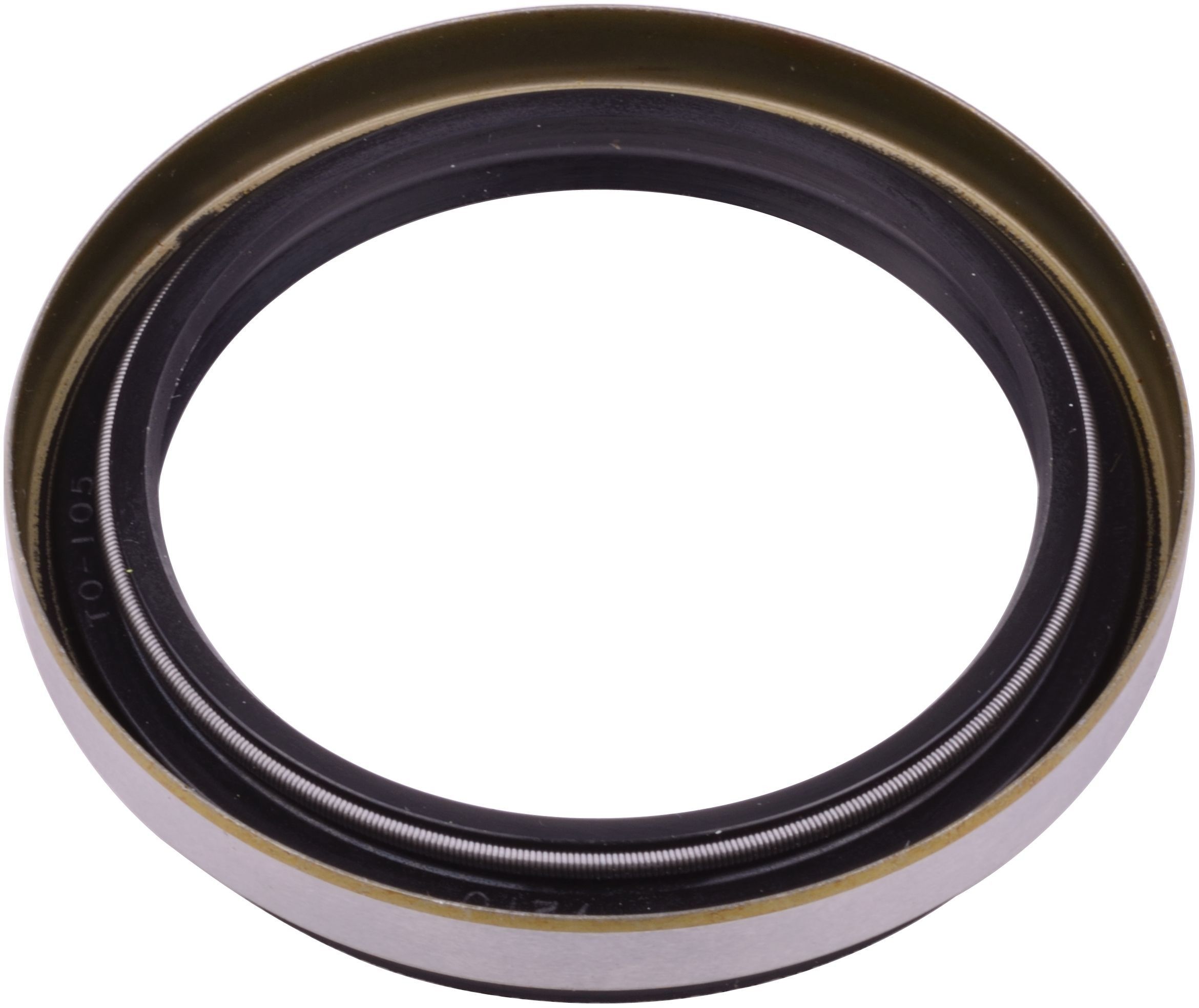 1997, 1996, 1995, 1994, 1993, 1992, 1991, 1990, 1989 Geo Prizm Wheel Seal