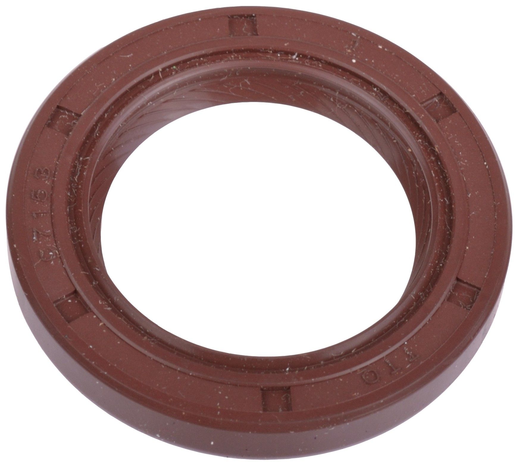 2009, 2008, 2007, 2006, 2005, 2004, 2003, 2002, 2001 Toyota Prius Engine Oil Pump Seal