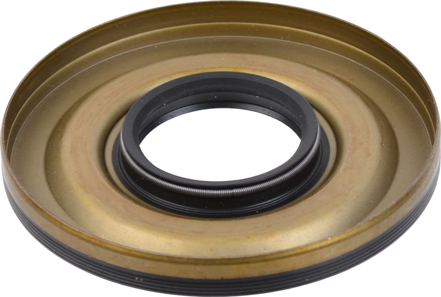 2005, 2004, 2003, 2002, 2001, 2000, 1999, 1998, 1997, 1996, 1995, 1994, 1993, 1992 GMC Jimmy Manual Transmission Output Shaft Seal