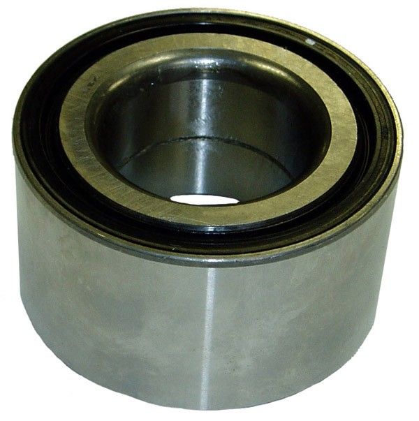 2008, 2007, 2006 Honda Fit Wheel Bearing