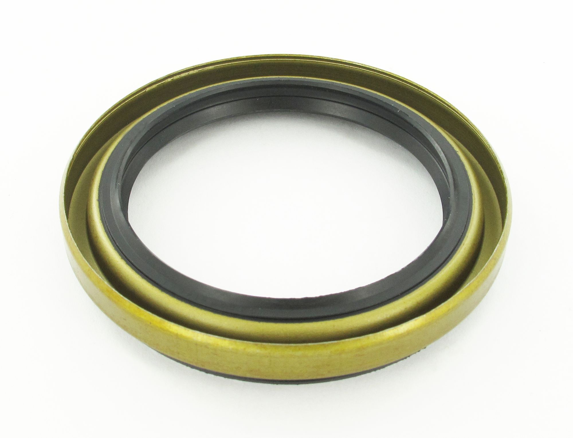 1995, 1994, 1993, 1992, 1991, 1990, 1989, 1988, 1987, 1986 Suzuki Samurai Wheel Seal