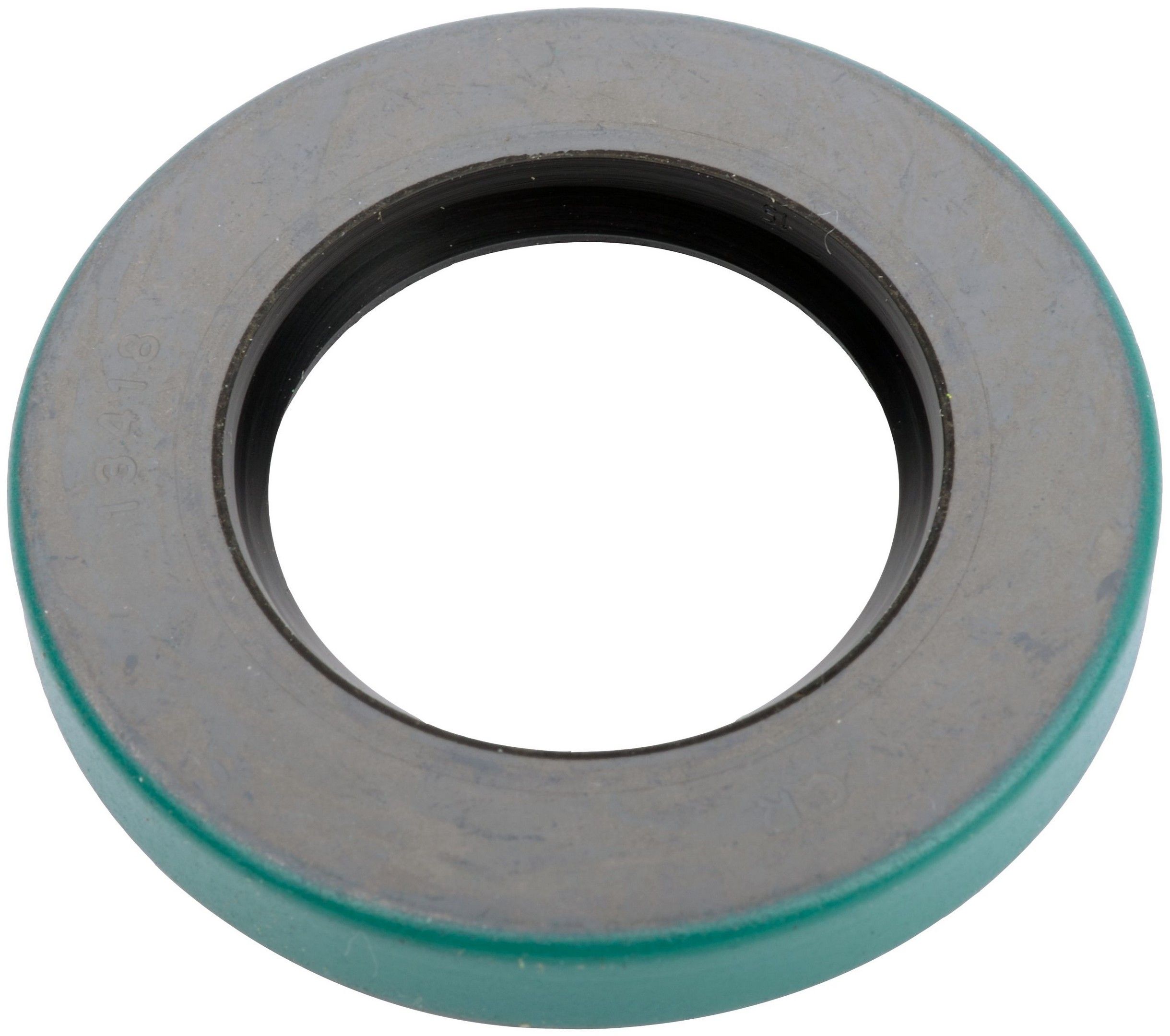 1972 Dodge Charger Wheel Seal