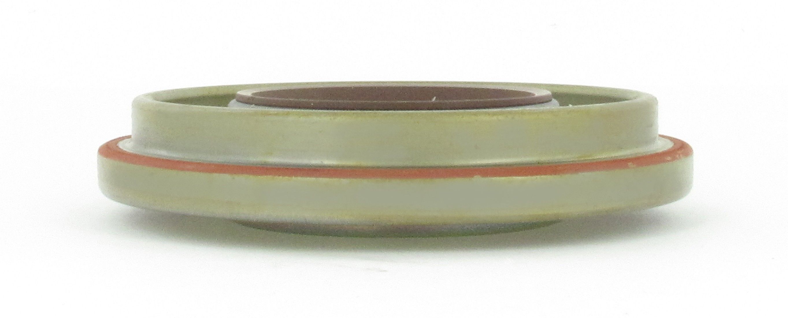 View 2