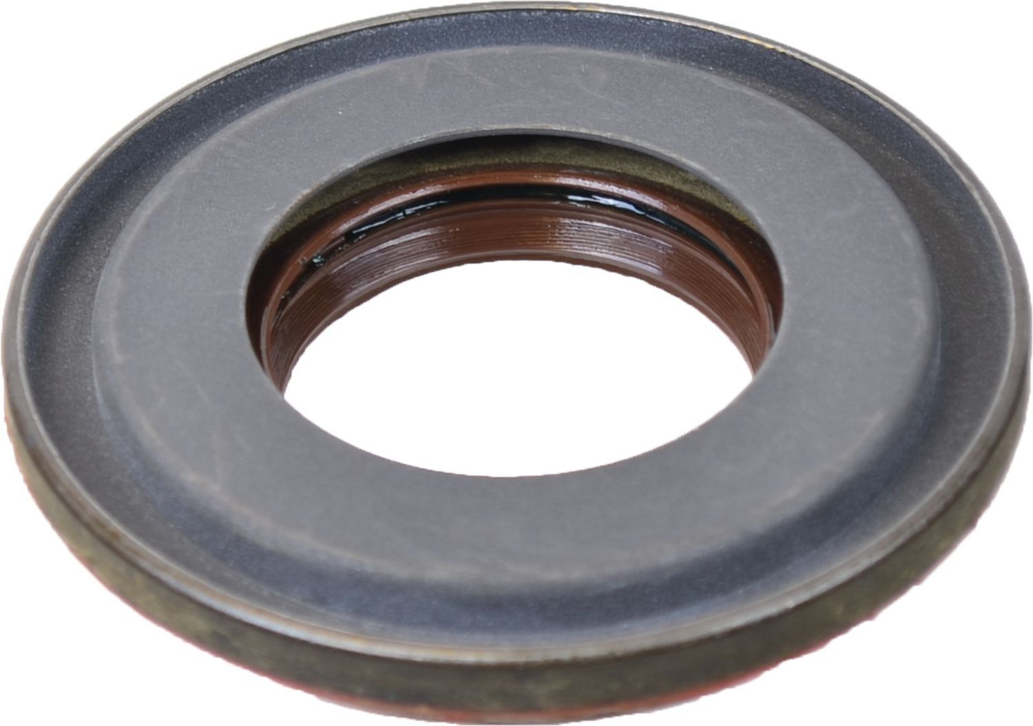 1999, 1998 Dodge Durango Differential Pinion Seal