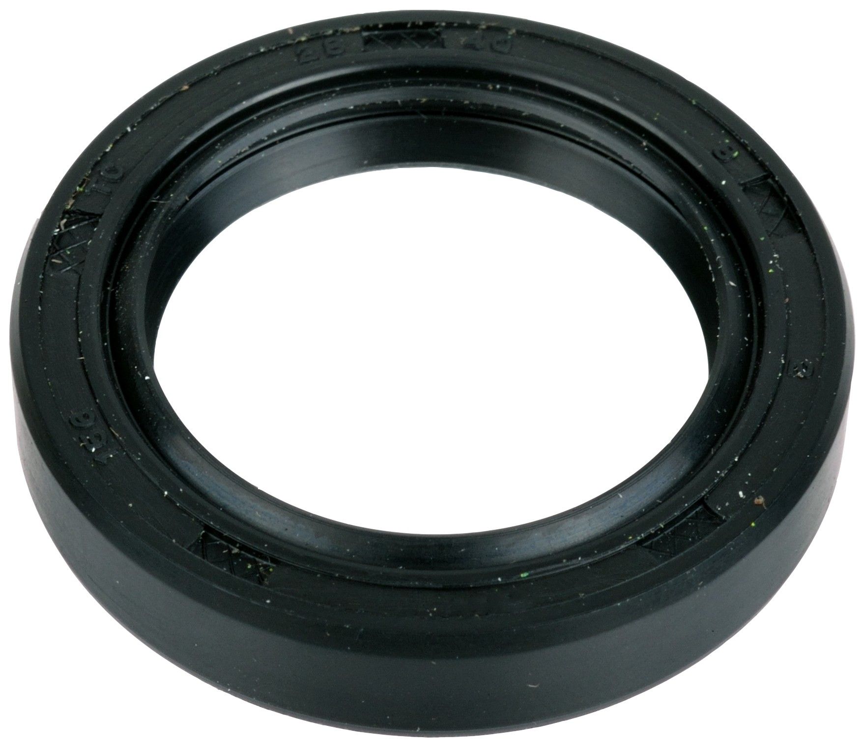 2006, 2005, 2004, 2003, 2002, 2001 Mazda Tribute Transfer Case Power Take Off (PTO) Shaft Seal