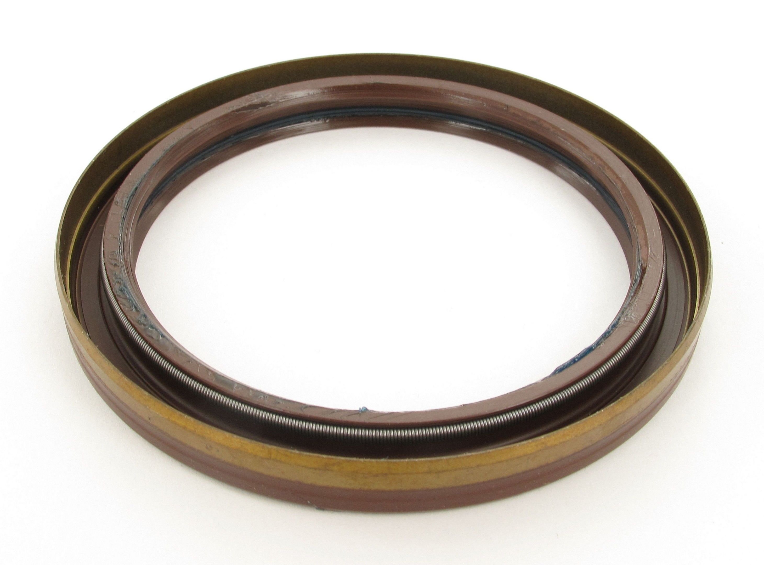 2006, 2005, 2004, 2003, 2002 Freightliner Sprinter 2500 3500 Wheel Seal