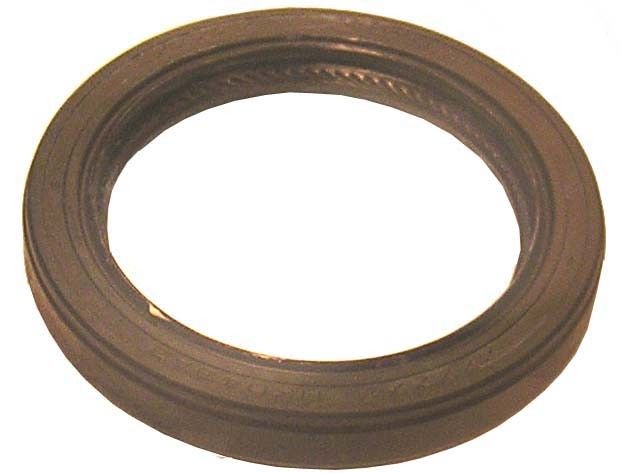 2010, 2009, 2008, 2007, 2006 Lexus SC430 Automatic Transmission Oil Pump Seal