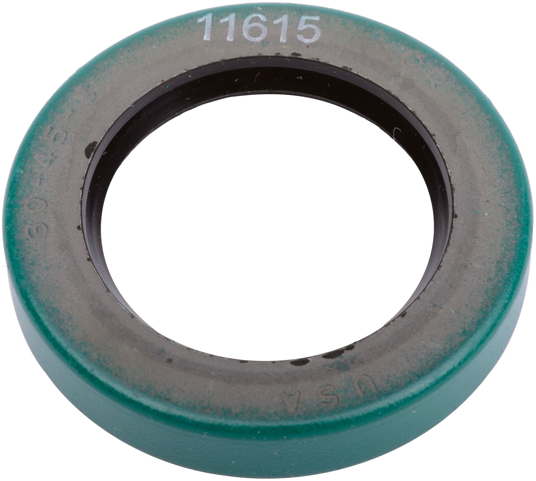 1980 Dodge Colt Wheel Seal