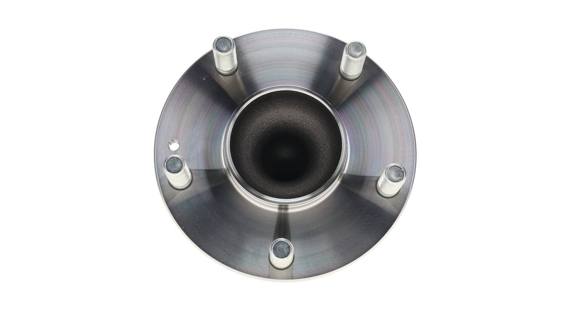 2022, 2021, 2020, 2019 Honda Insight Wheel Bearing and Hub Assembly