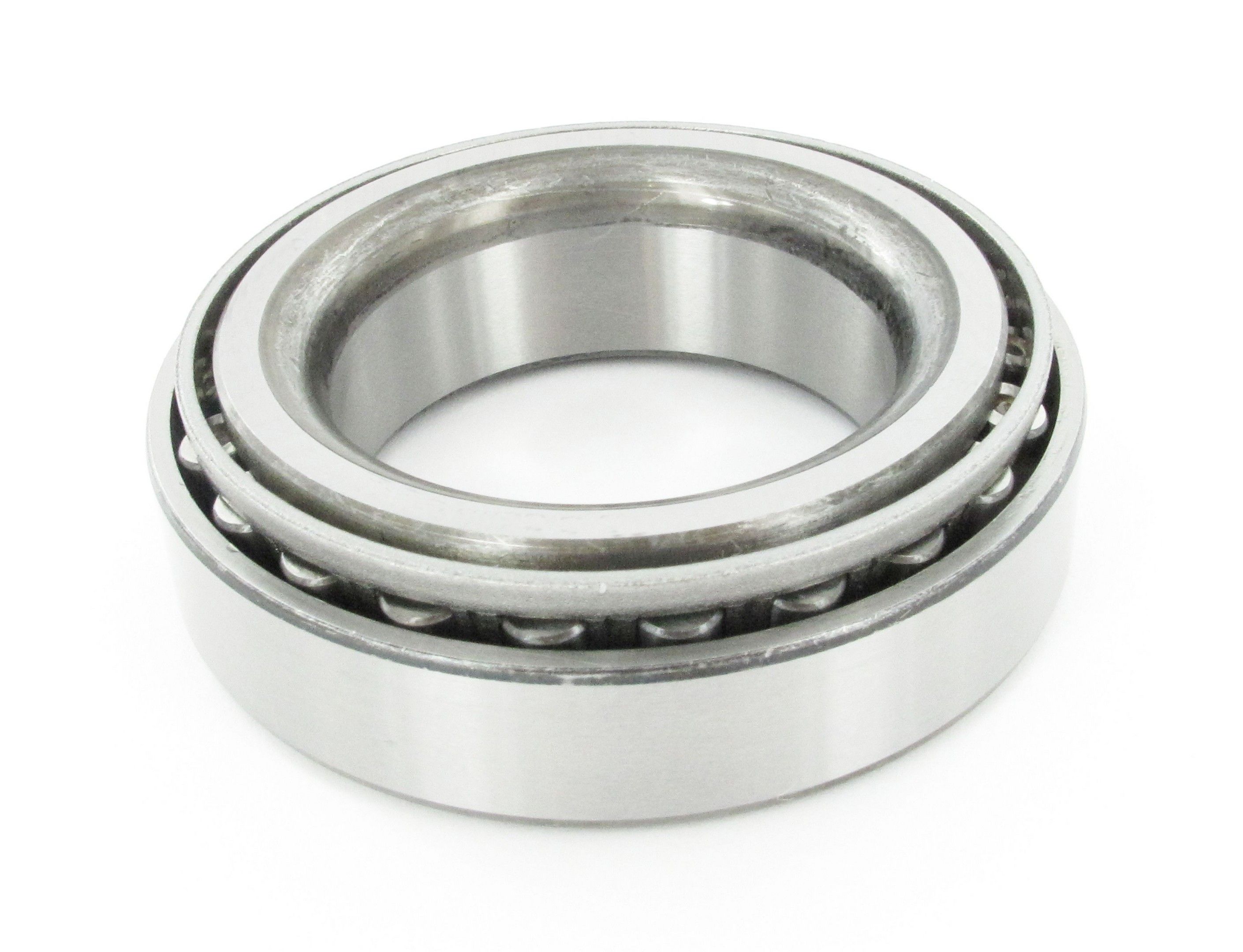 Manual Transmission Differential Bearing