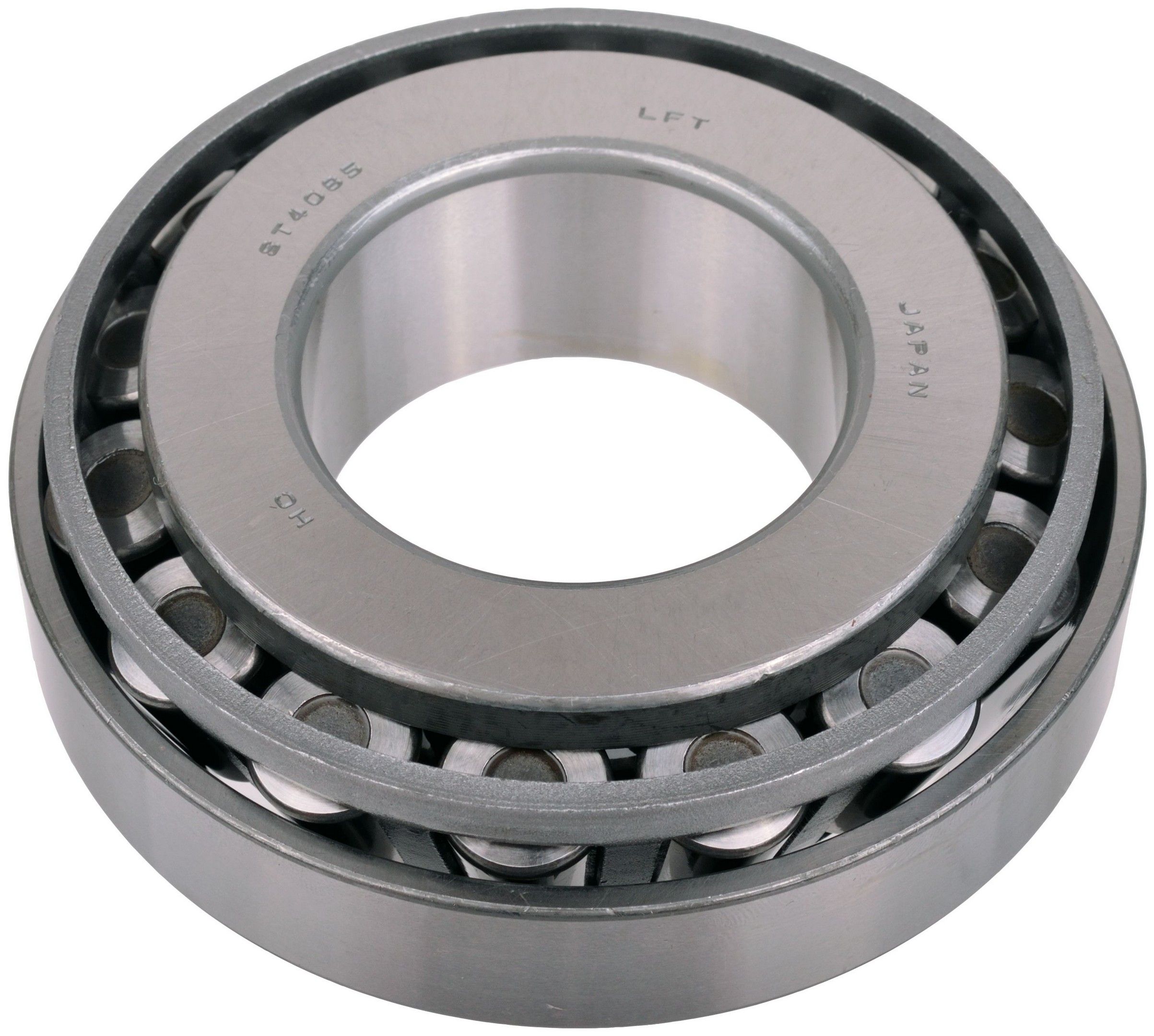 2006, 2005, 2004 Lexus RX330 Transfer Case Output Shaft Bearing