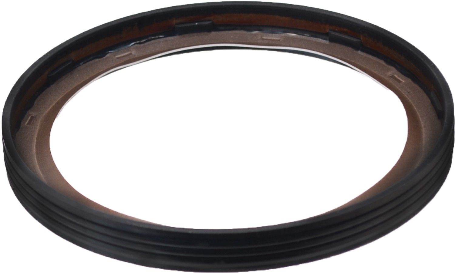 2019, 2018, 2017, 2016, 2015 Ford Mustang Engine Crankshaft Seal