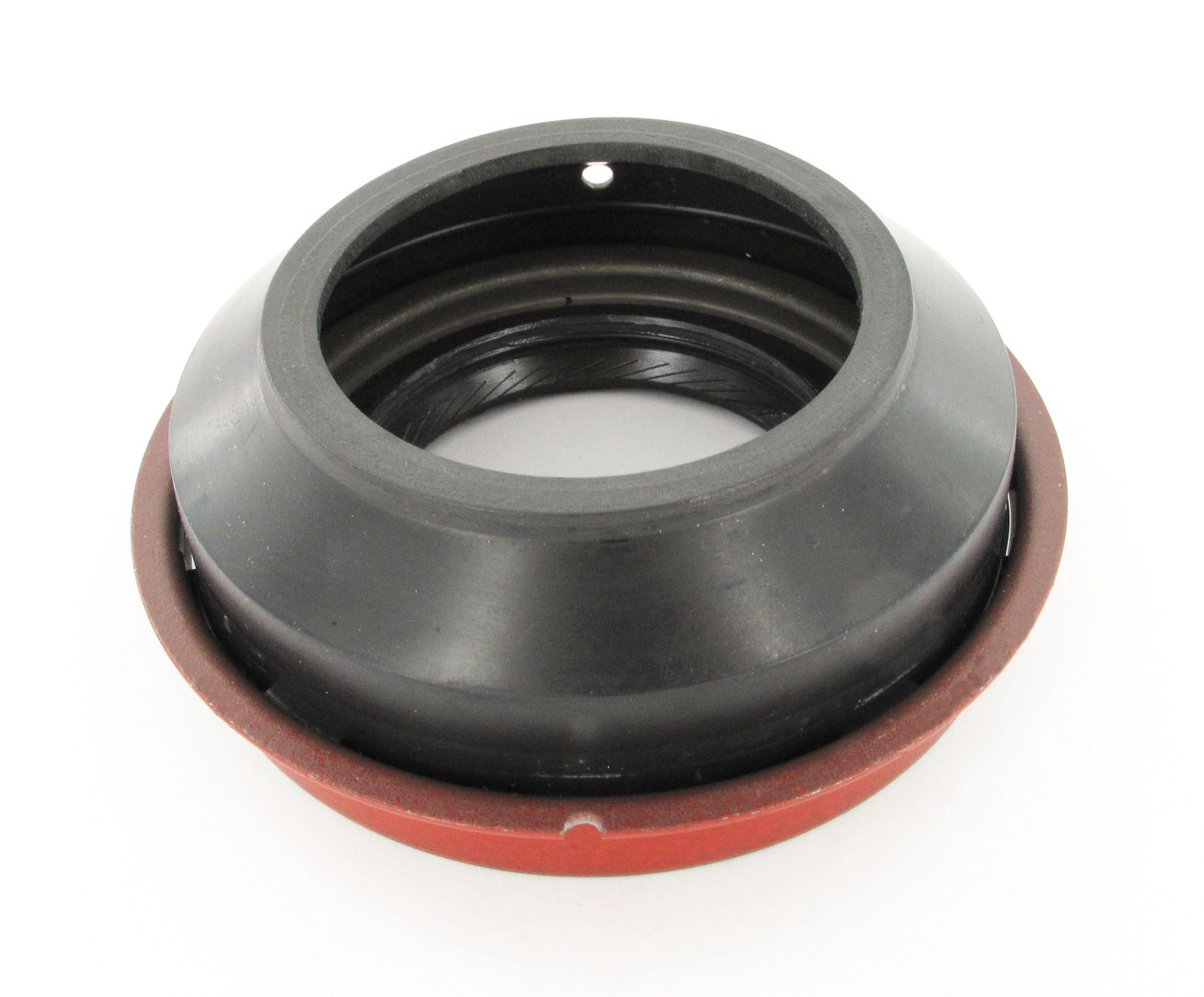 2002, 2001, 2000 Ford Excursion Automatic Transmission Seal